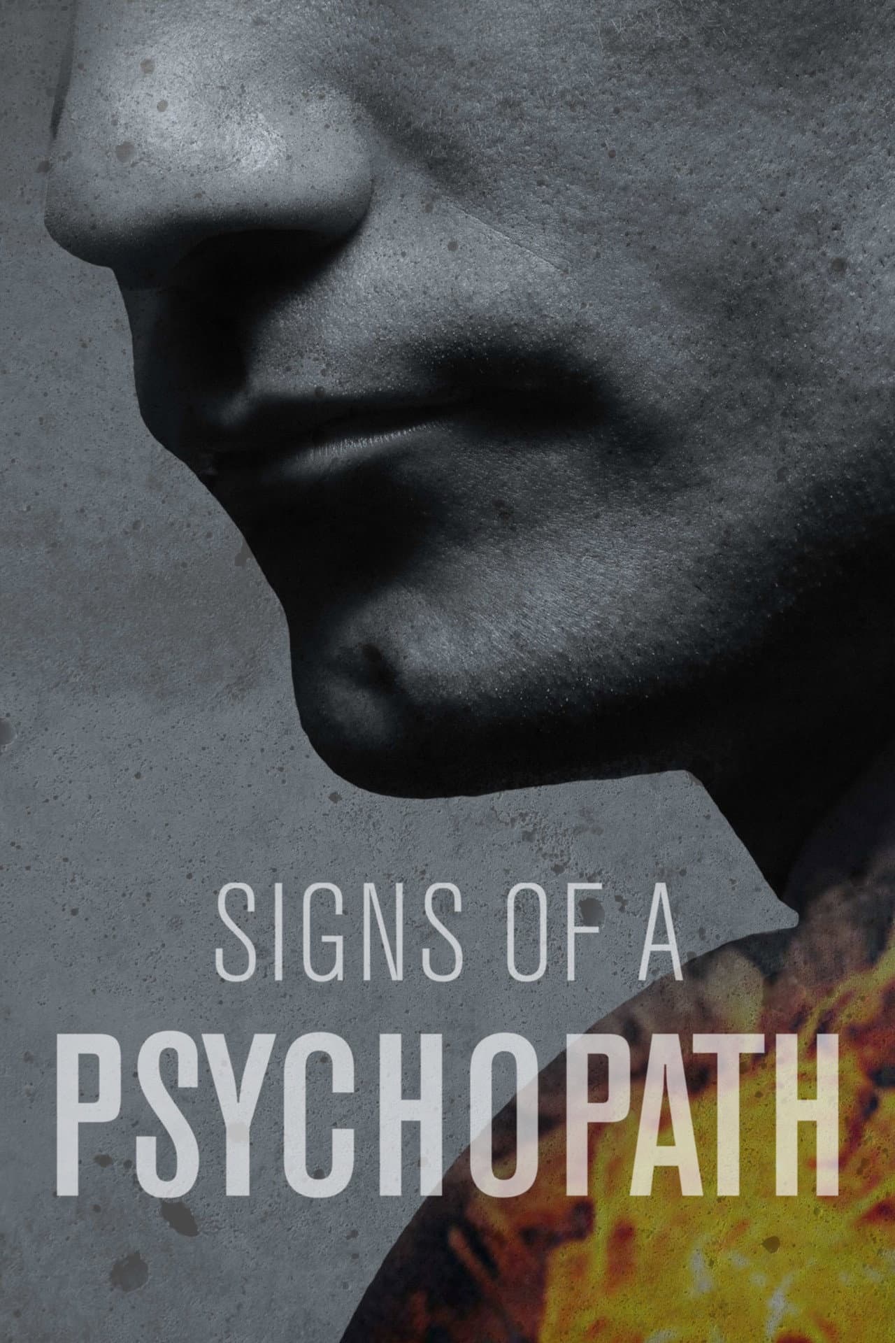 Signs of a Psychopath preview 2
