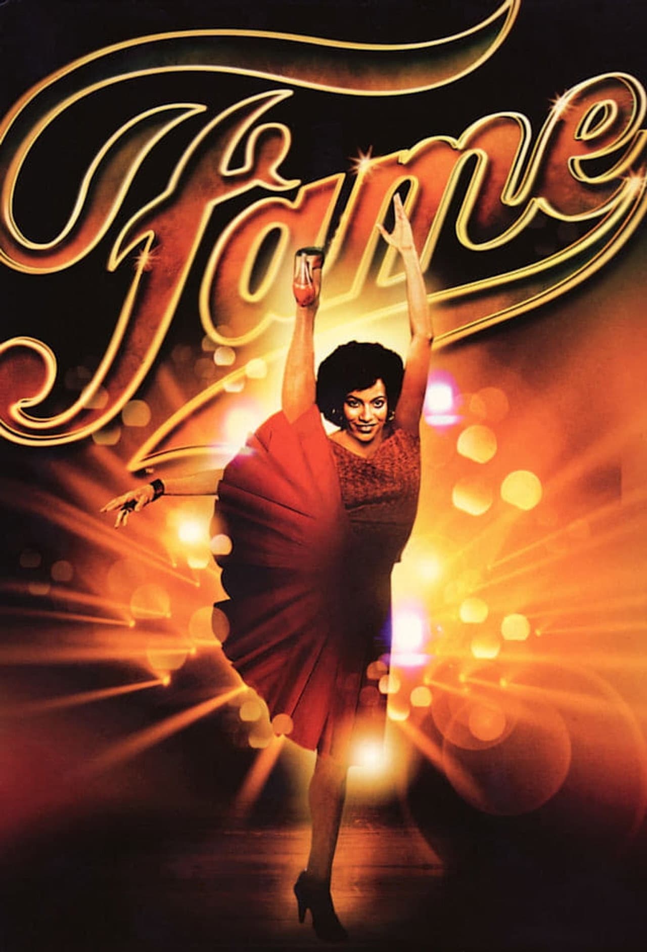 Fame preview 2