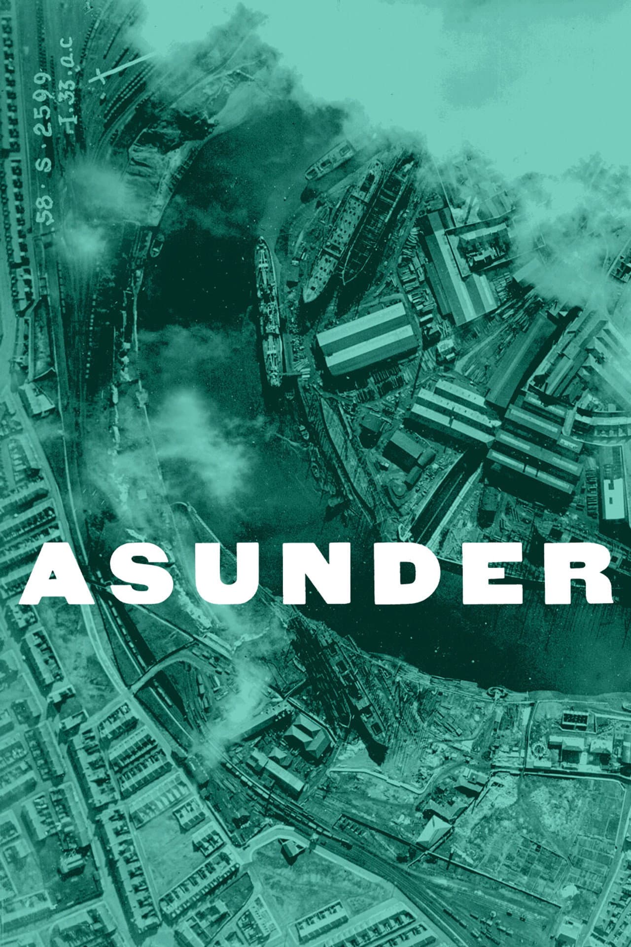 Asunder preview 1