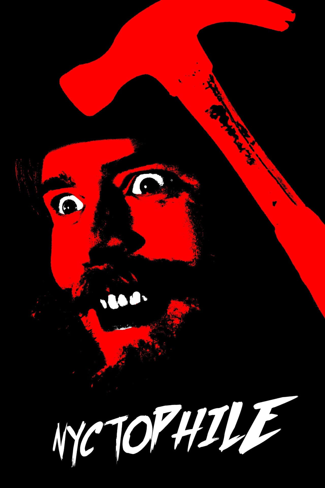 Nyctophile preview 2