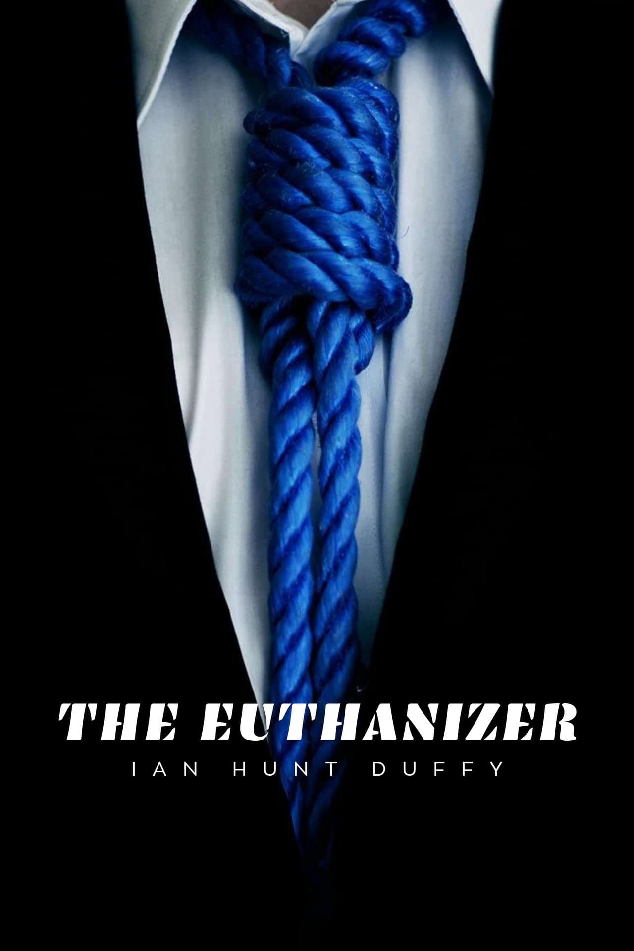 The Euthanizer preview 2