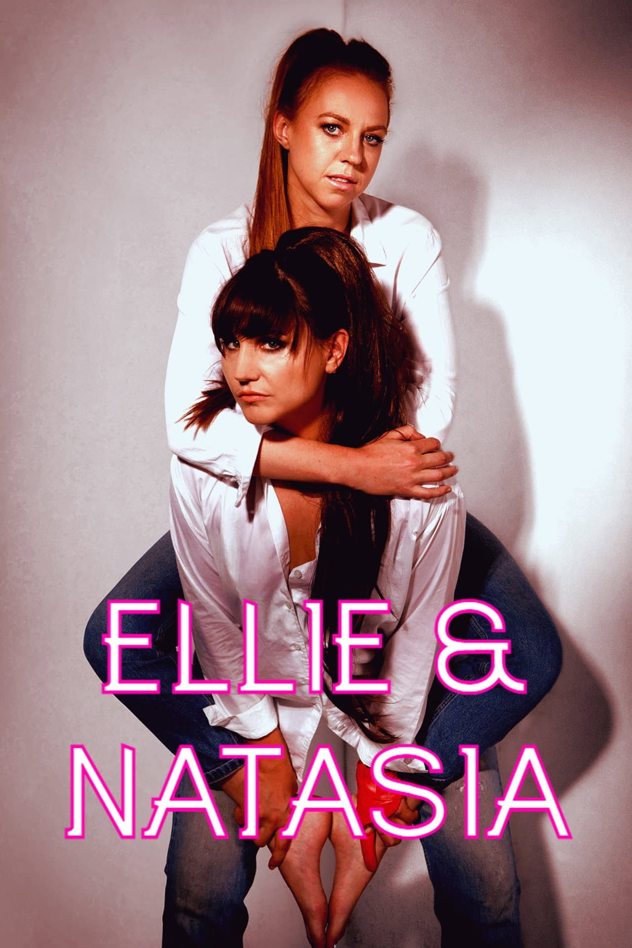 Ellie & Natasia preview 2