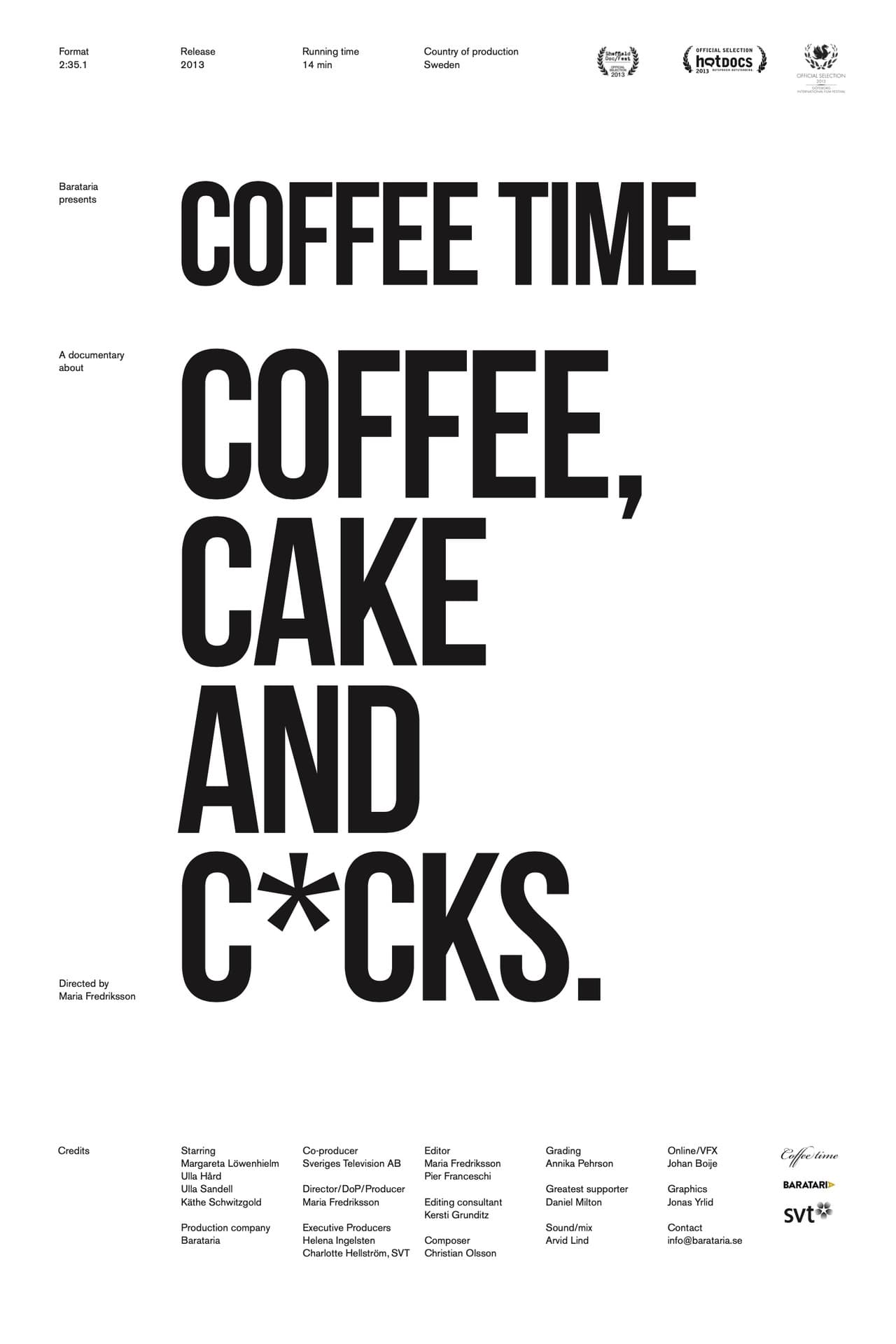 Coffee Time preview 1