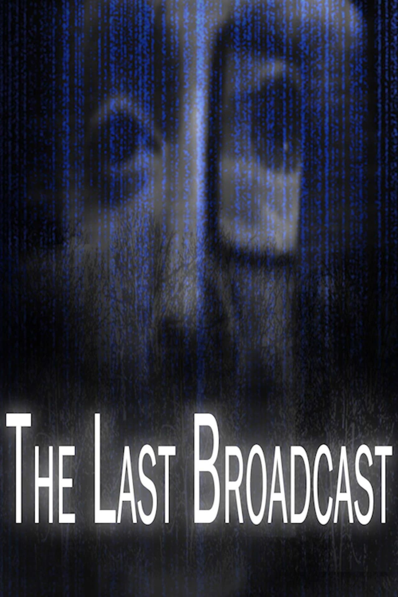 The Last Broadcast preview 2