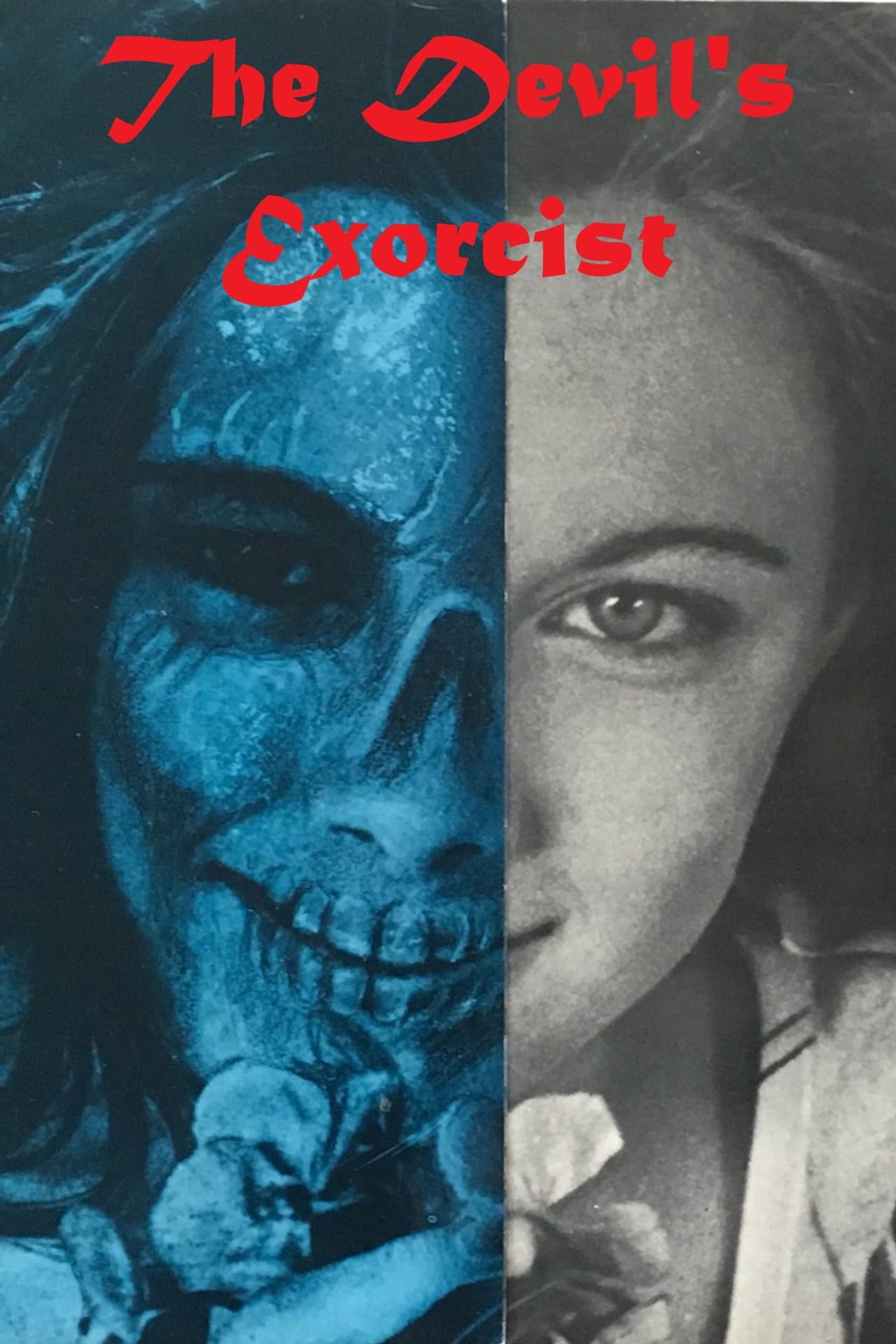 The Devil's Exorcist preview 2