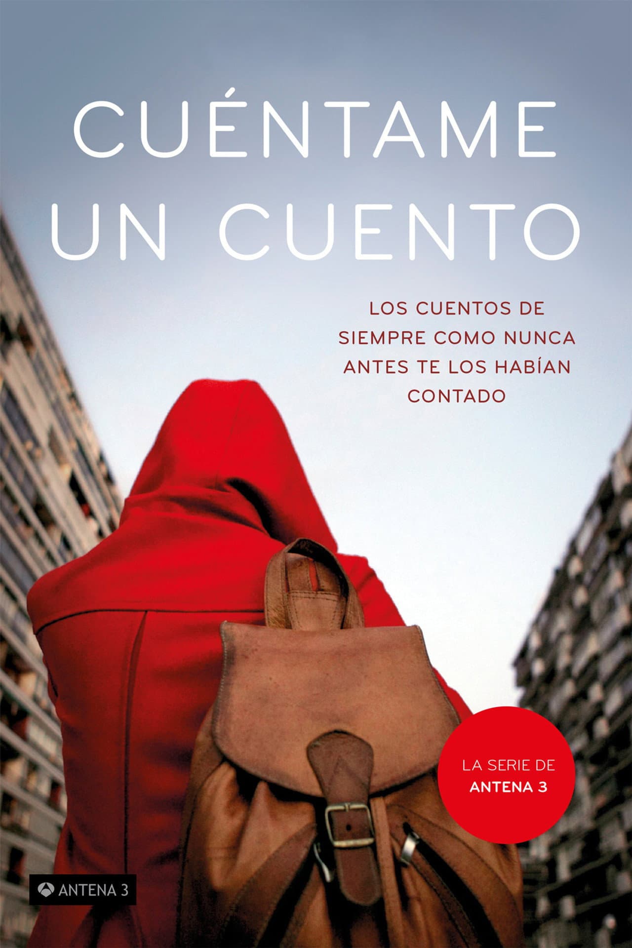 Cuéntame un cuento preview 2