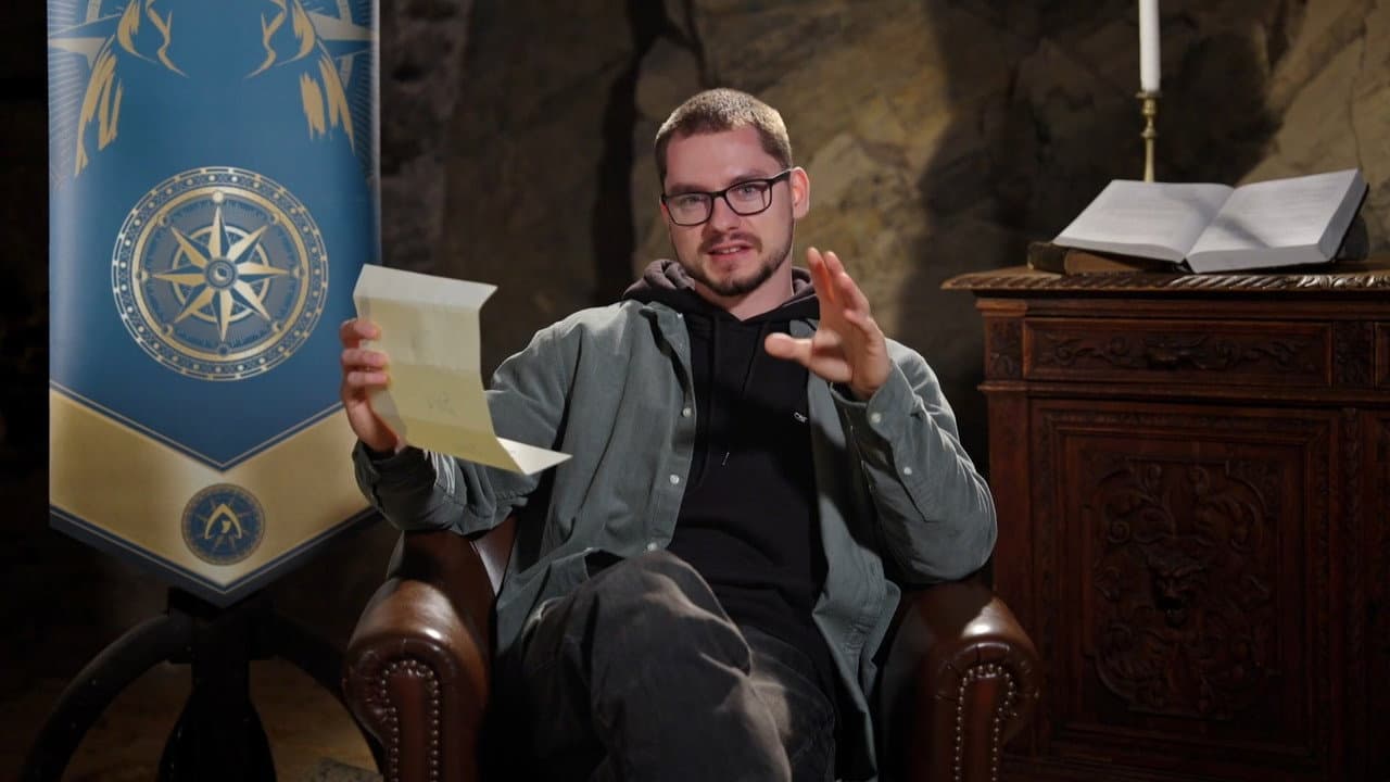 Episode 11