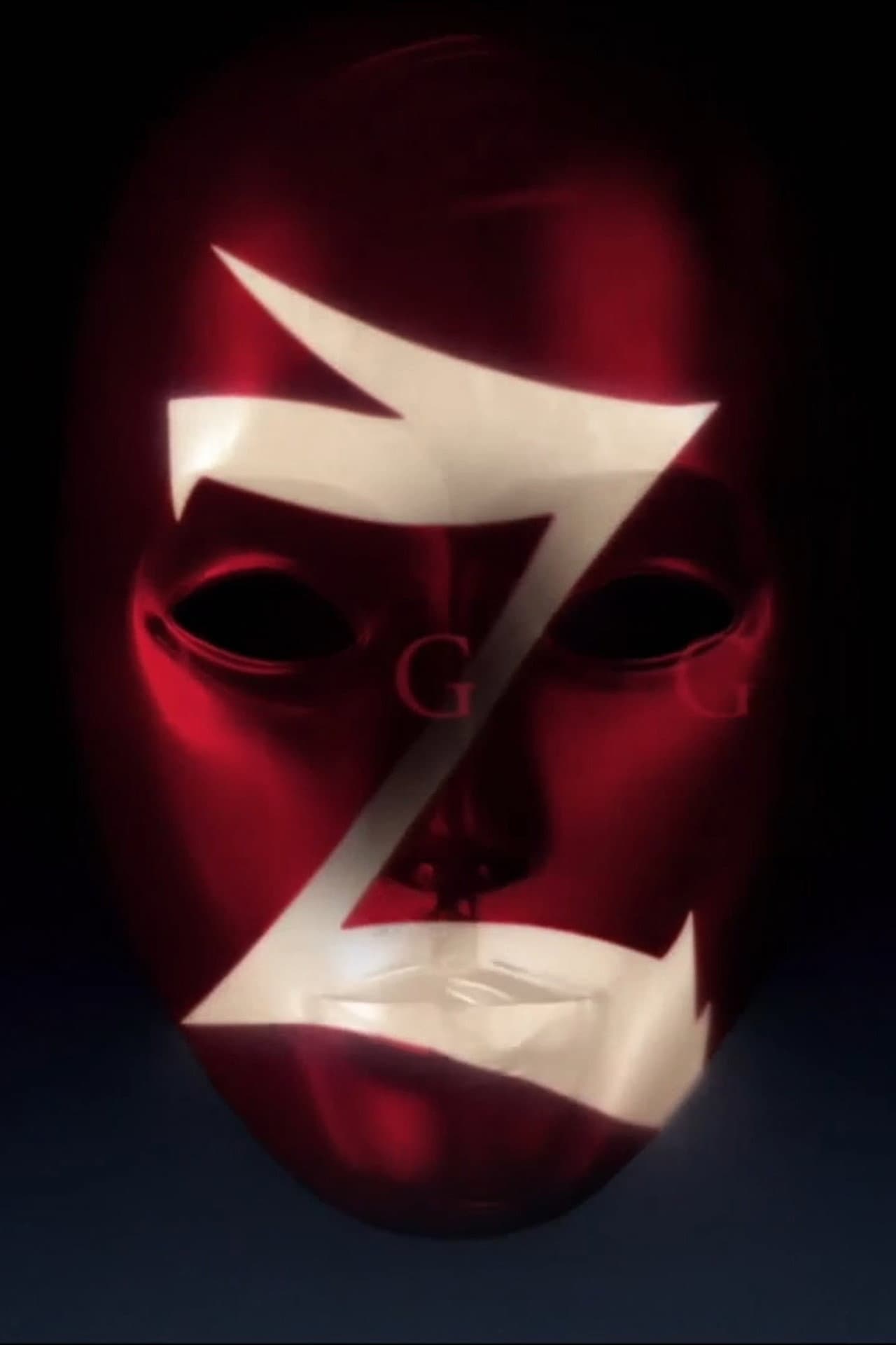 Ziggy preview 2