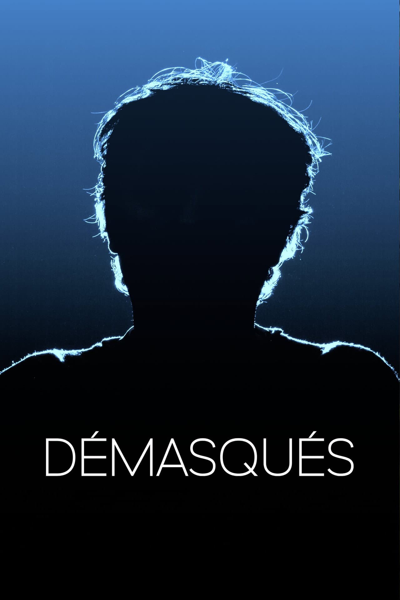 Démasqués preview 2
