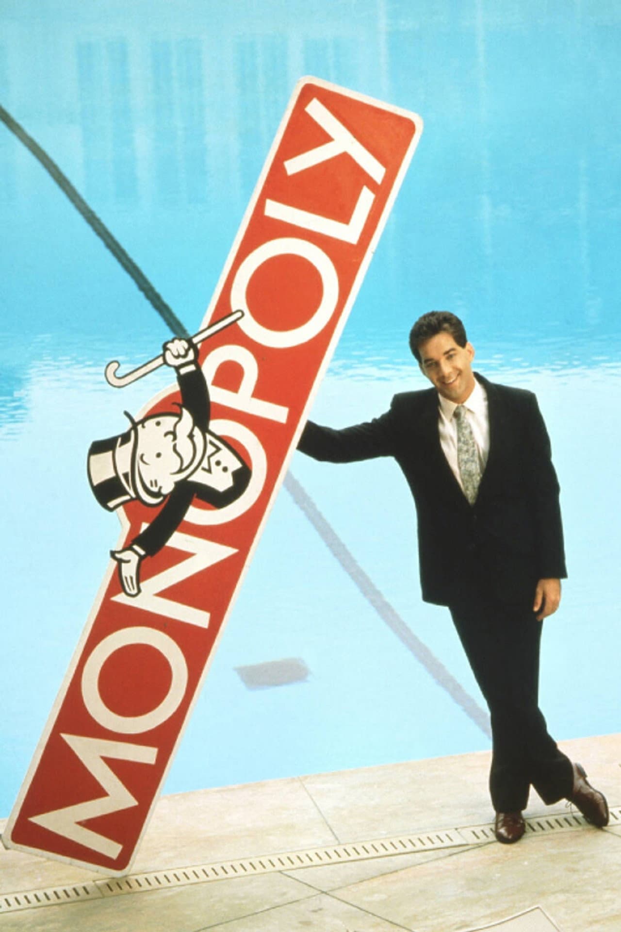 Monopoly preview 2
