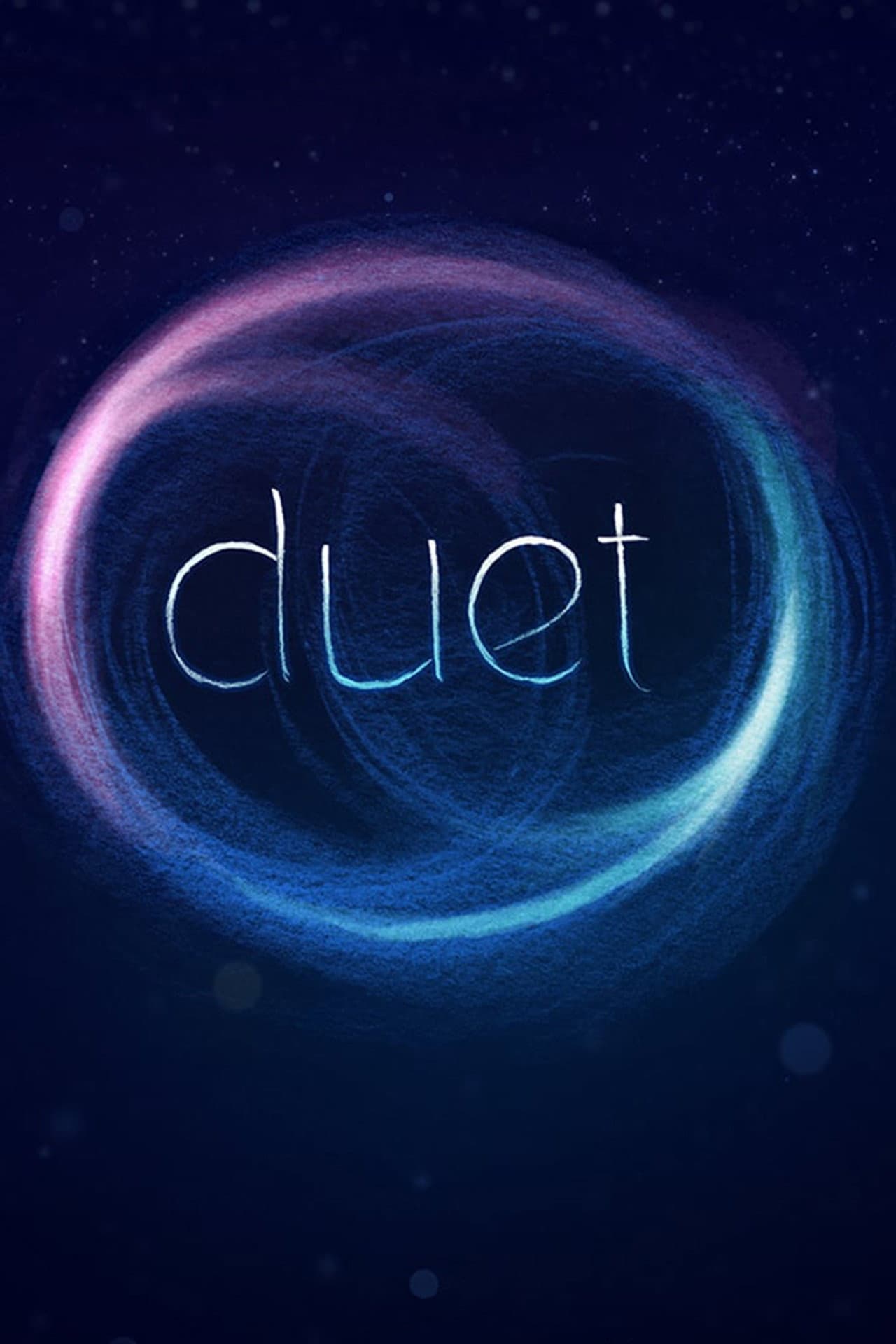 Duet preview 2