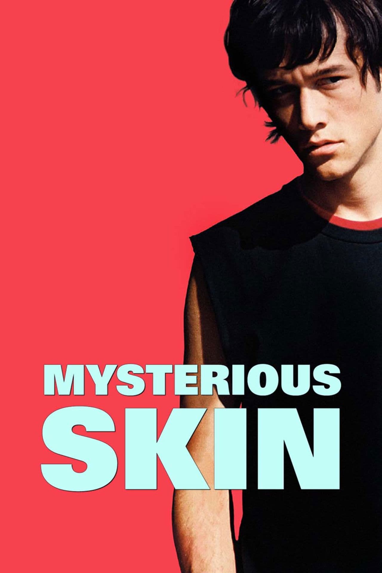 Mysterious Skin preview 2