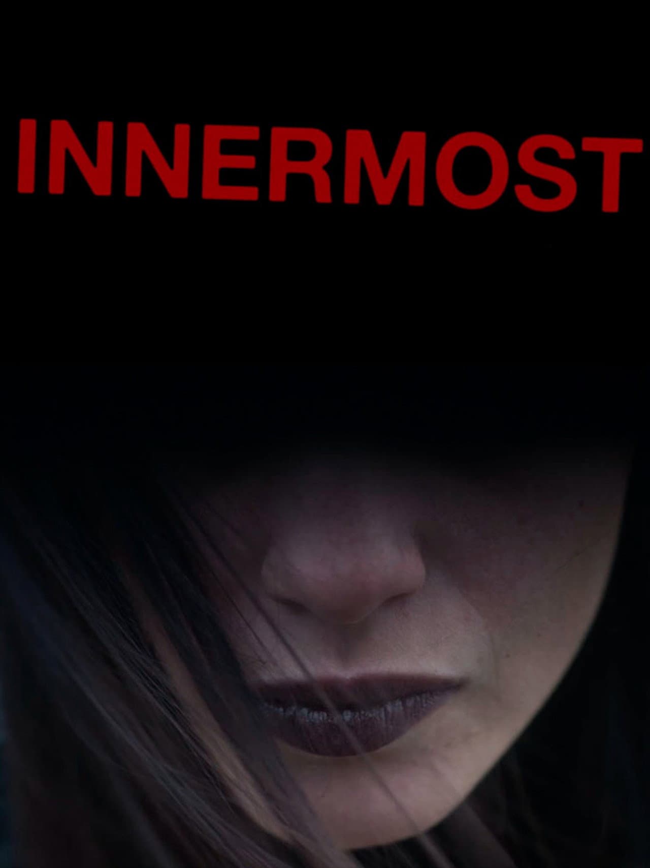 Innermost preview 2