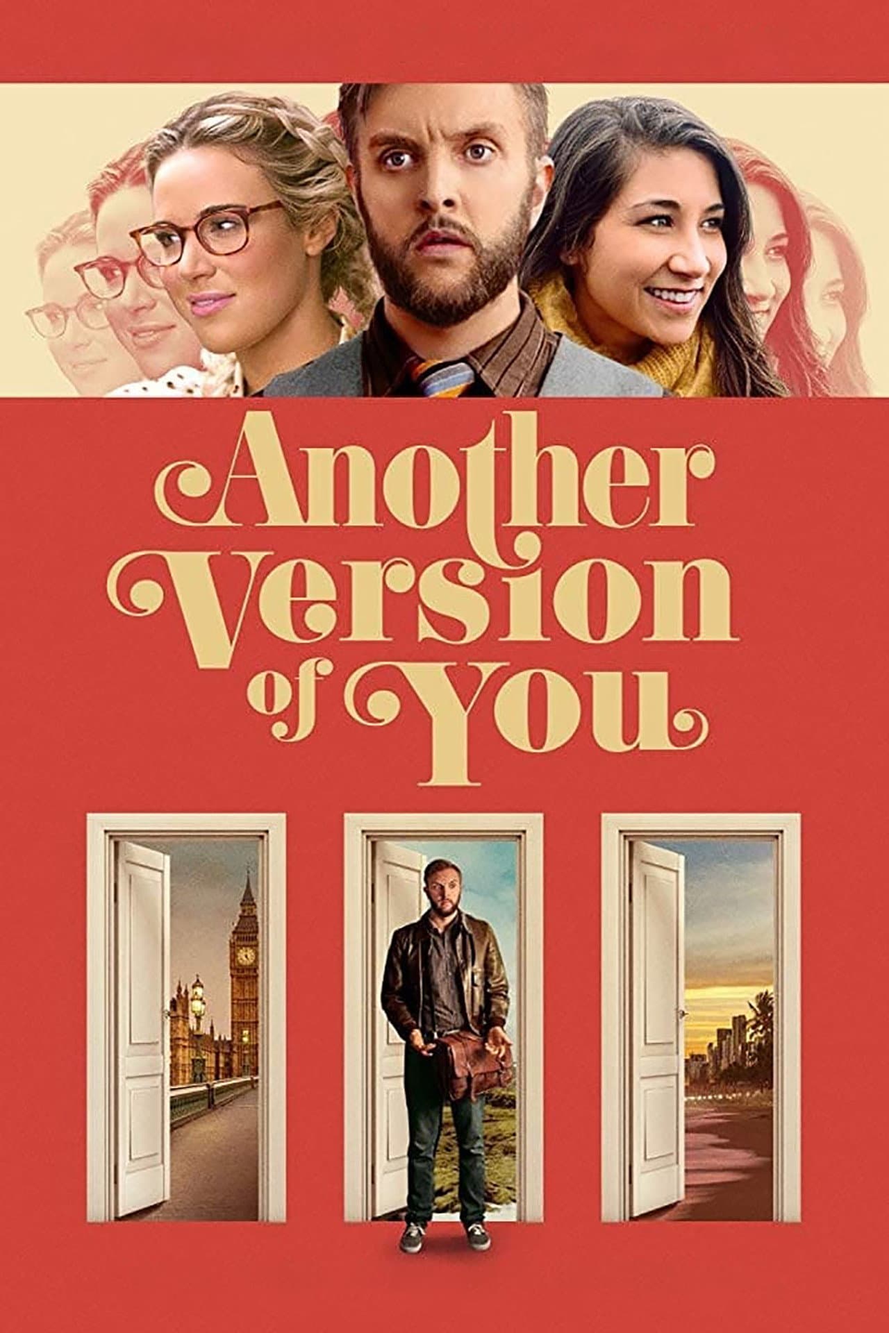 Another Version of You preview 2