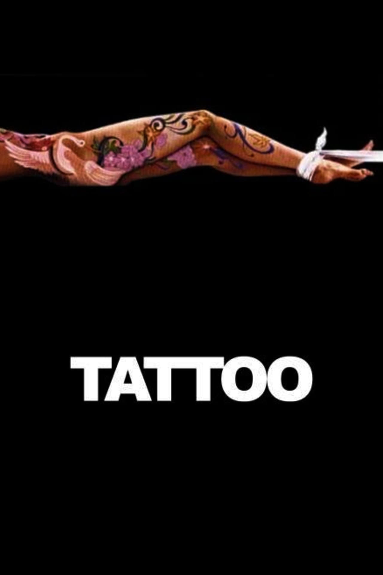 Tattoo preview 2