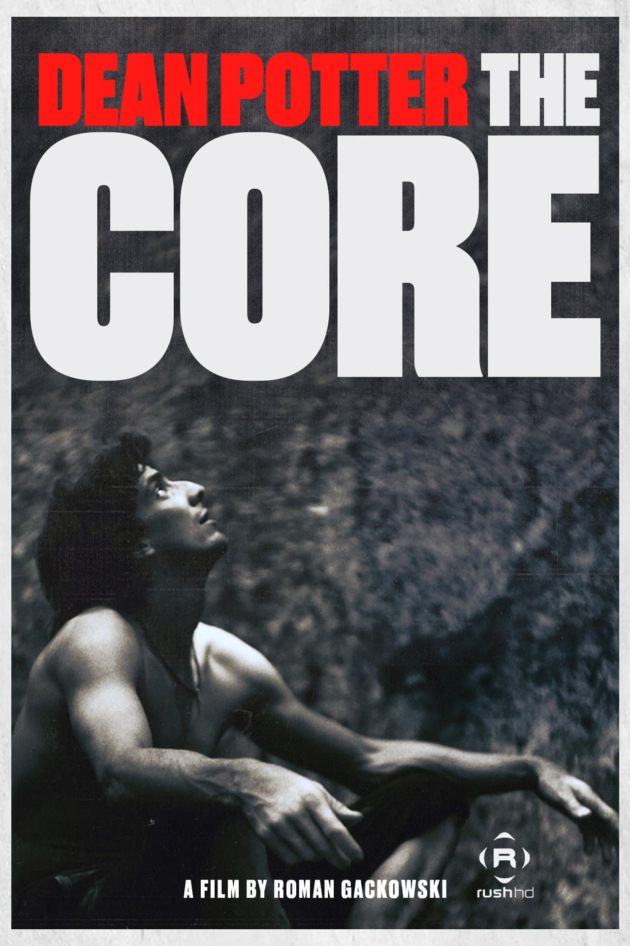 The Core preview 2