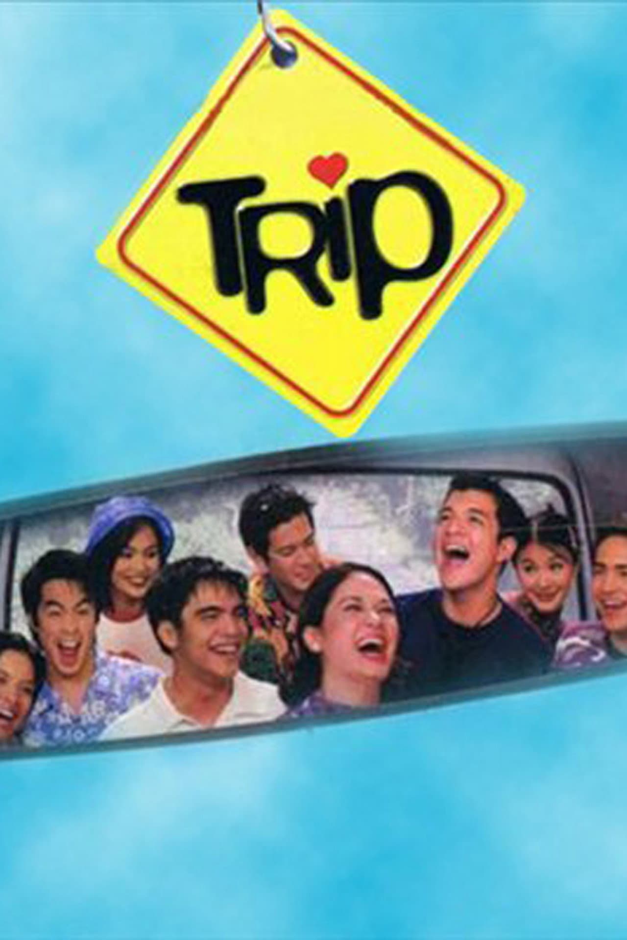 Trip preview 2