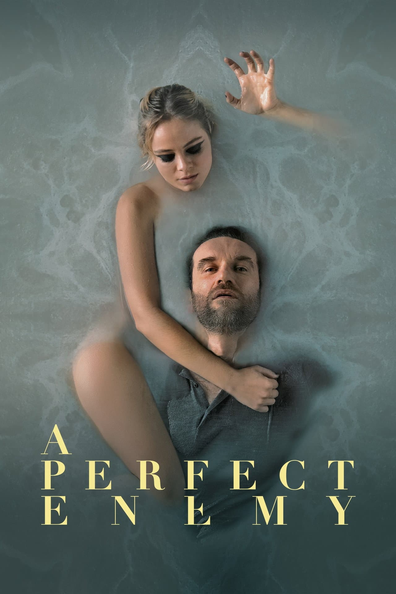 A Perfect Enemy preview 2