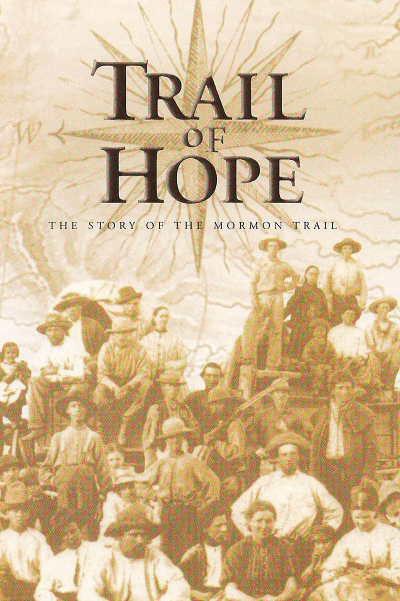 Trail of Hope preview 1