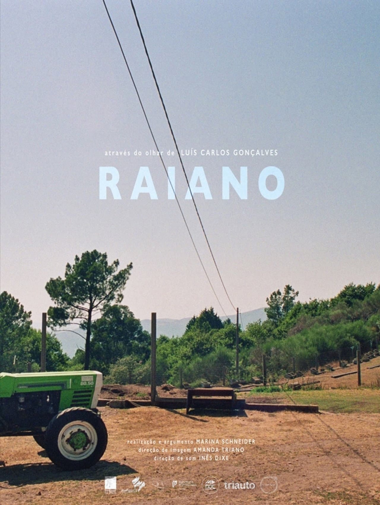 Raiano preview 2