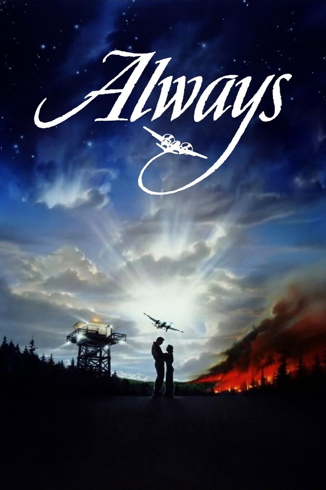 Always preview 2