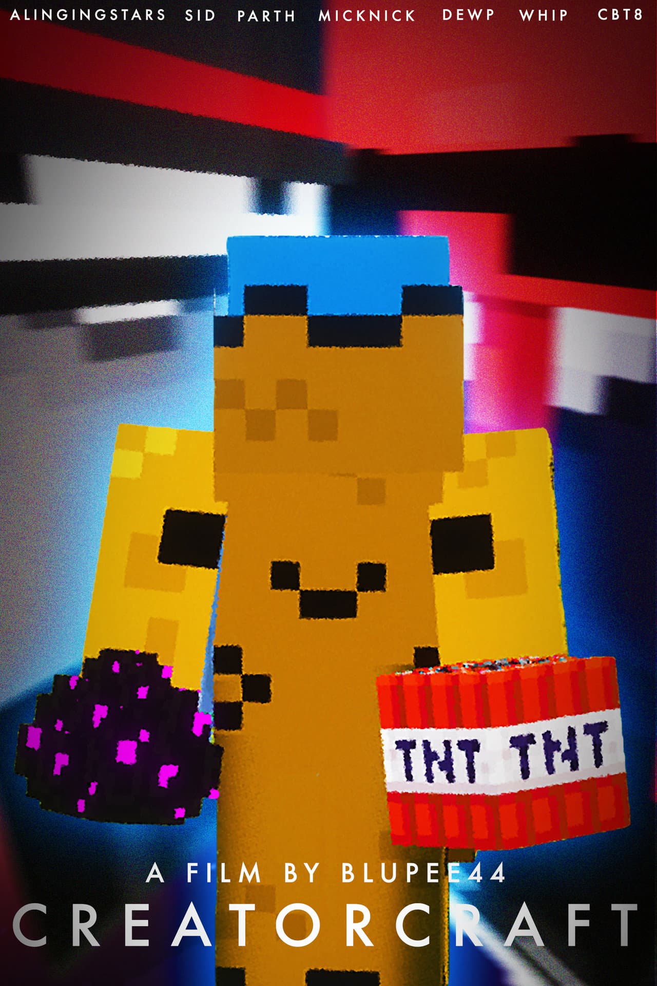 CreatorCraft preview 2