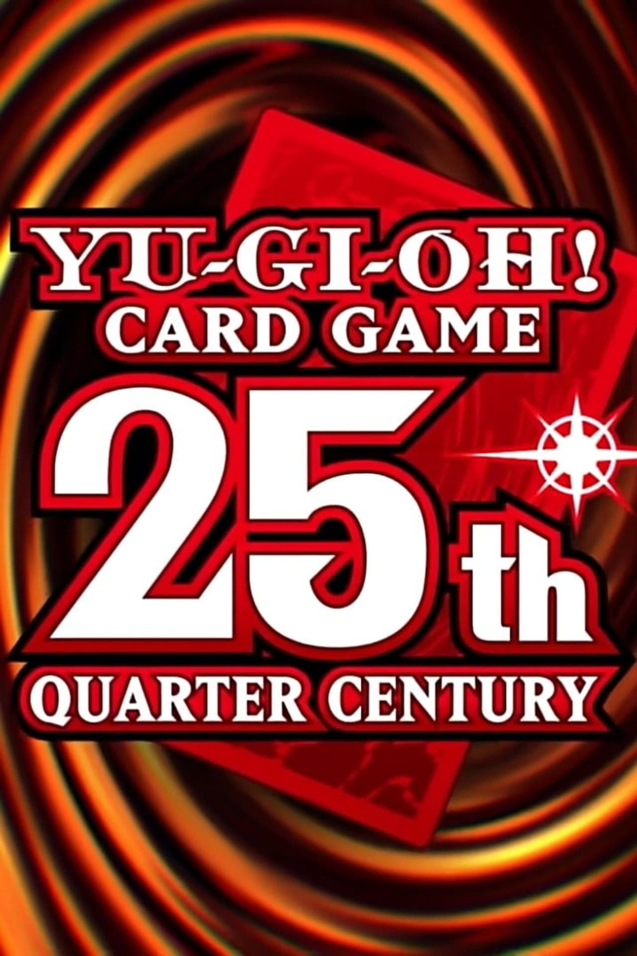 Yu-Gi-Oh! CARD GAME THE CHRONICLES preview 2