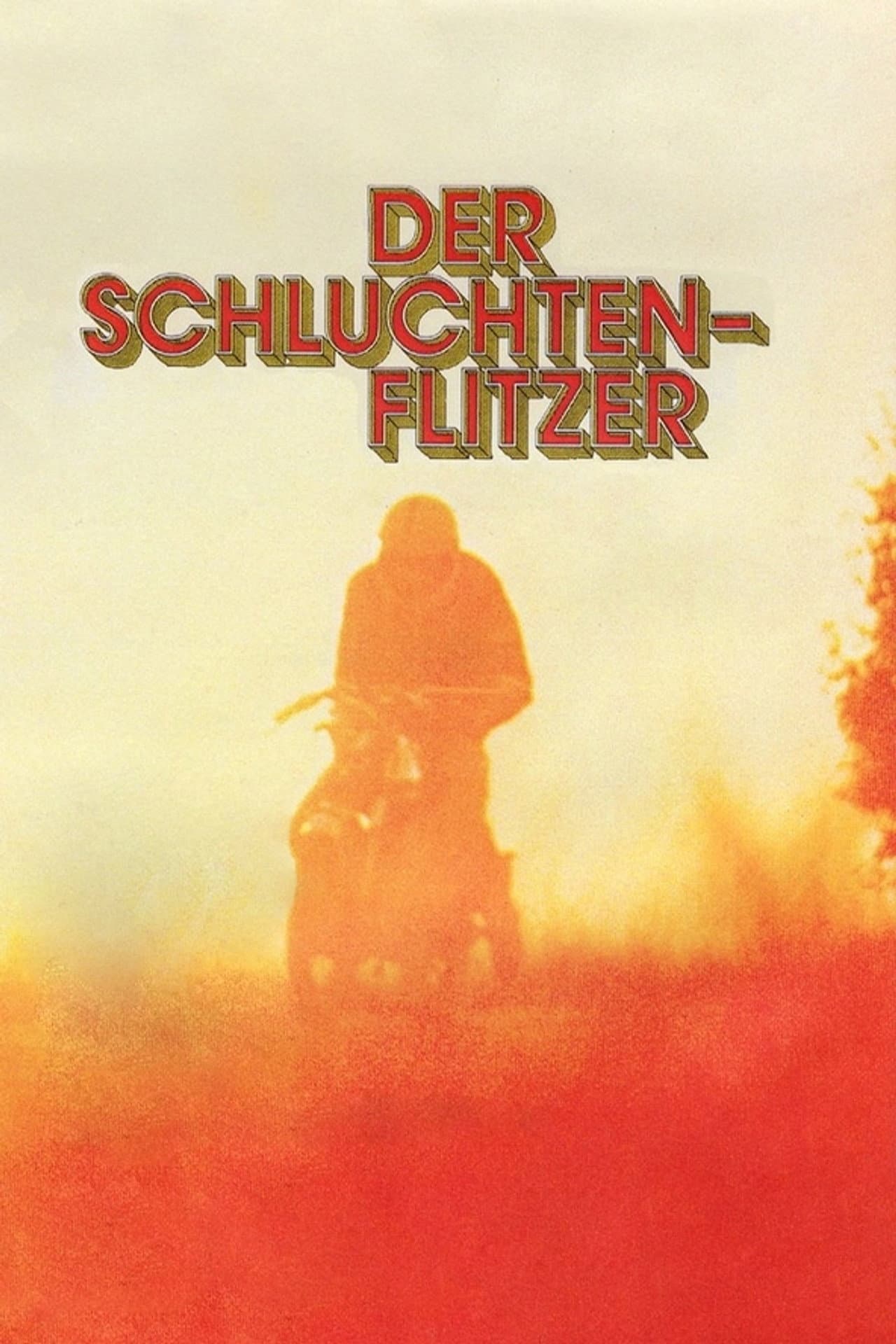 Der Schluchtenflitzer preview 2