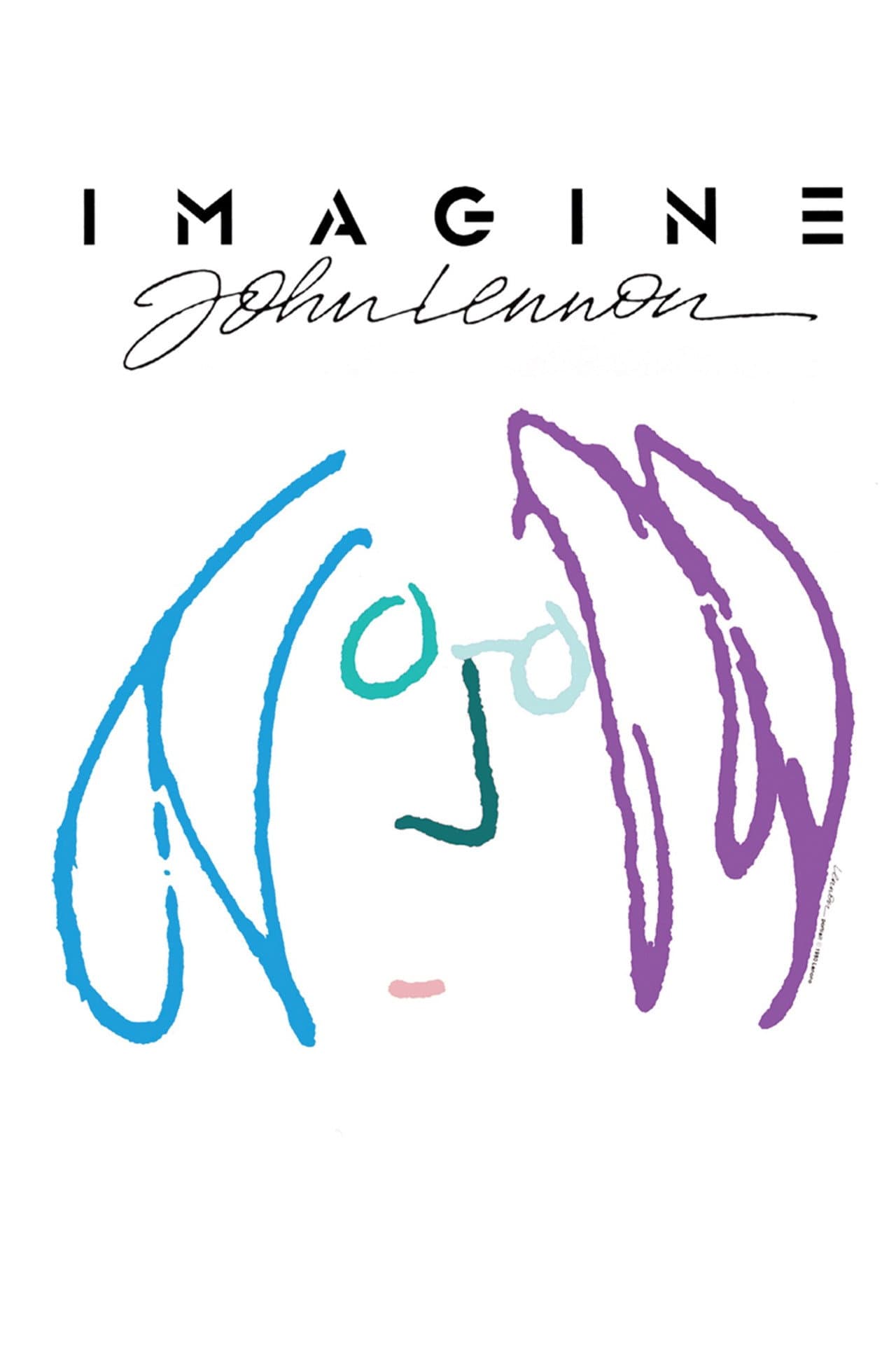 Imagine: John Lennon preview 2