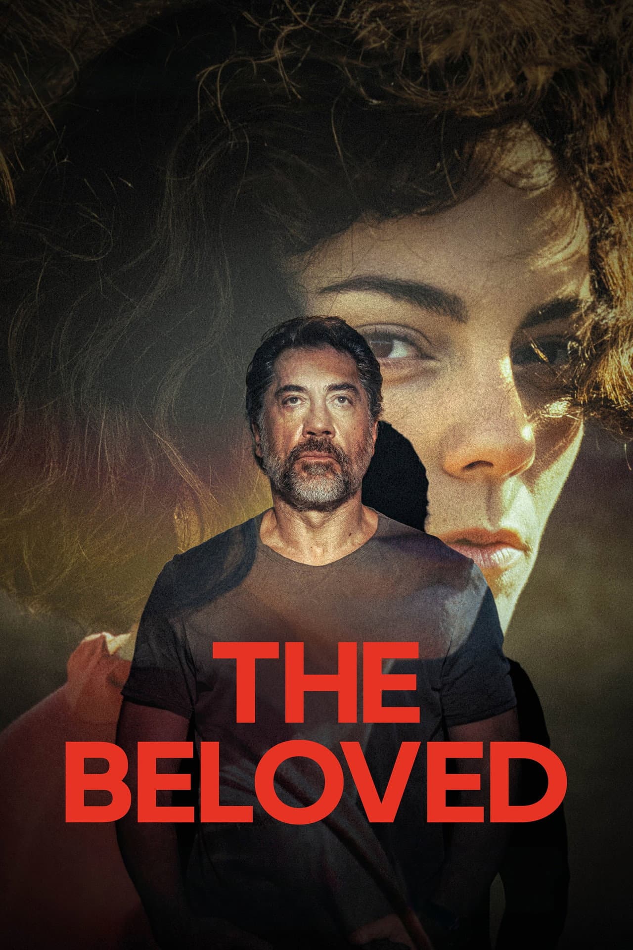 The Beloved preview 2