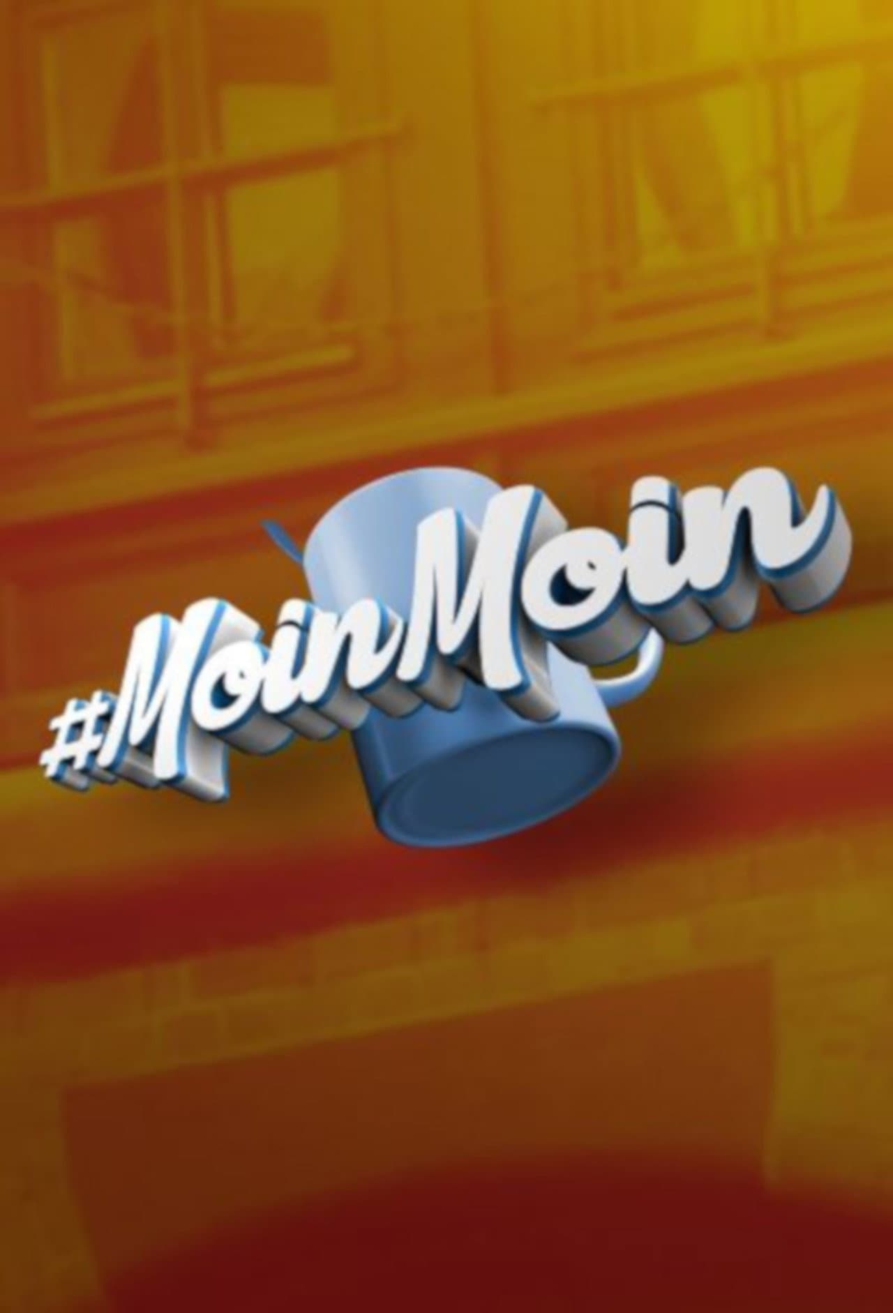 #MoinMoin preview 2