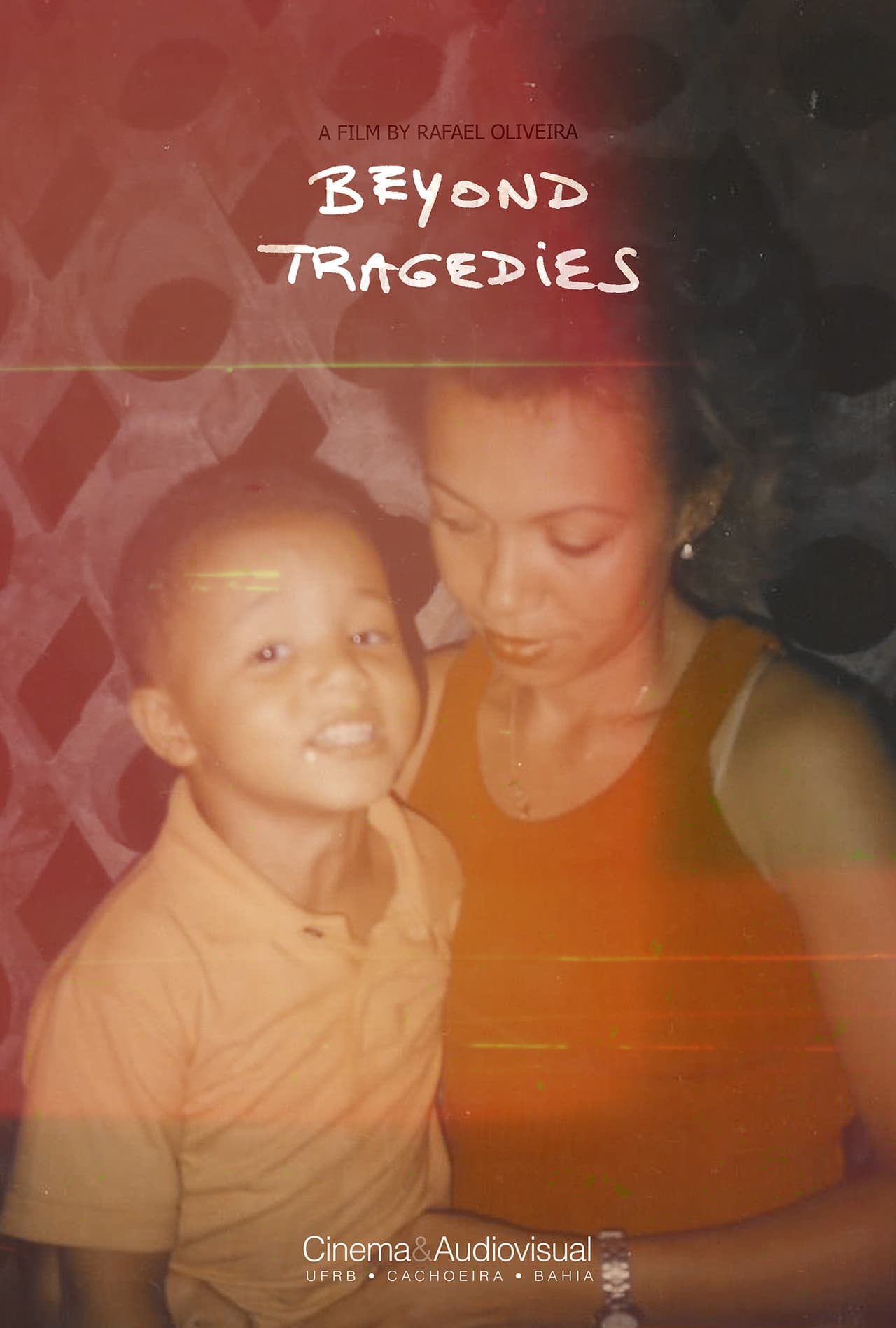 Beyond Tragedies preview 2