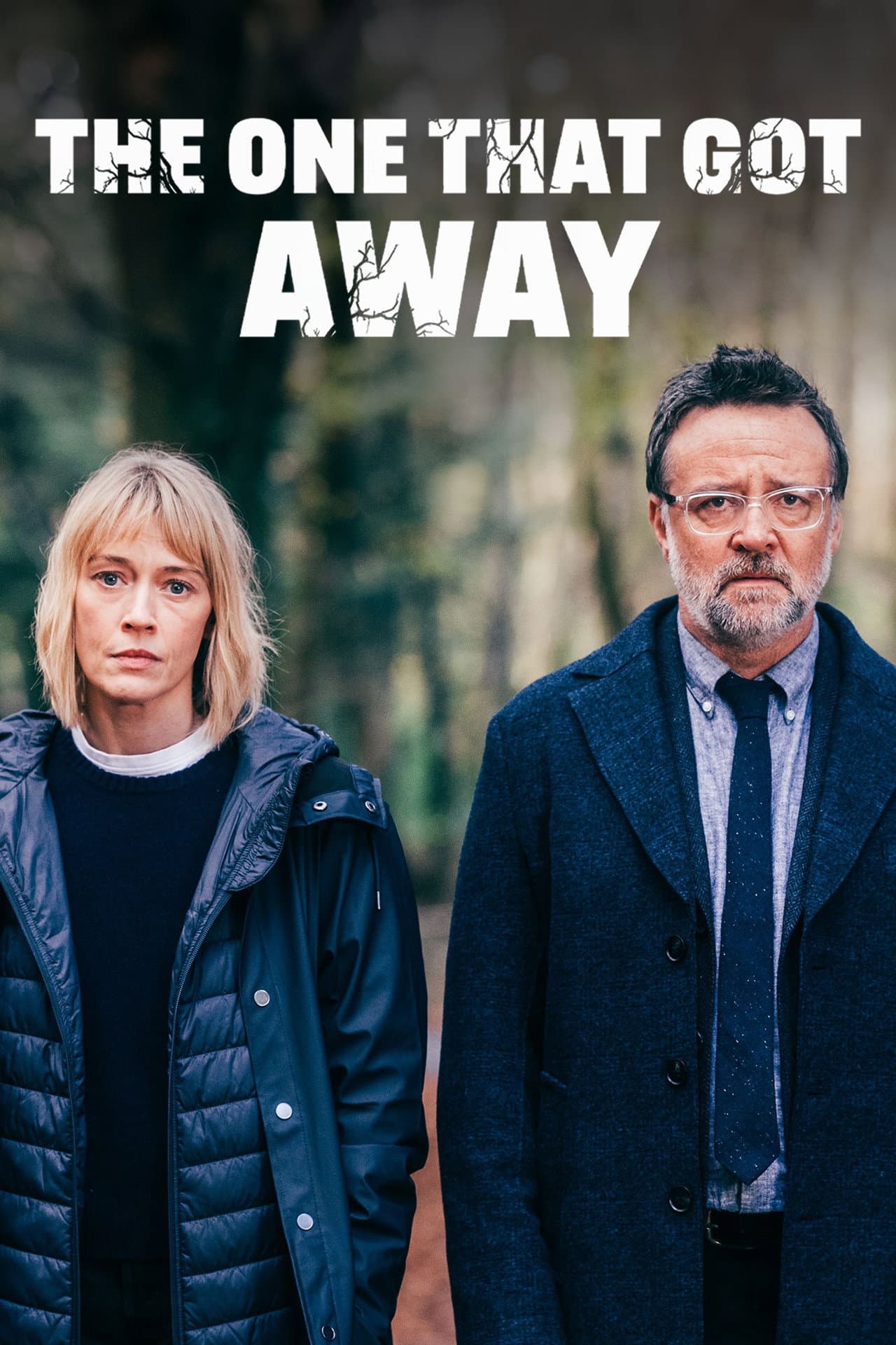 The One That Got Away preview 2