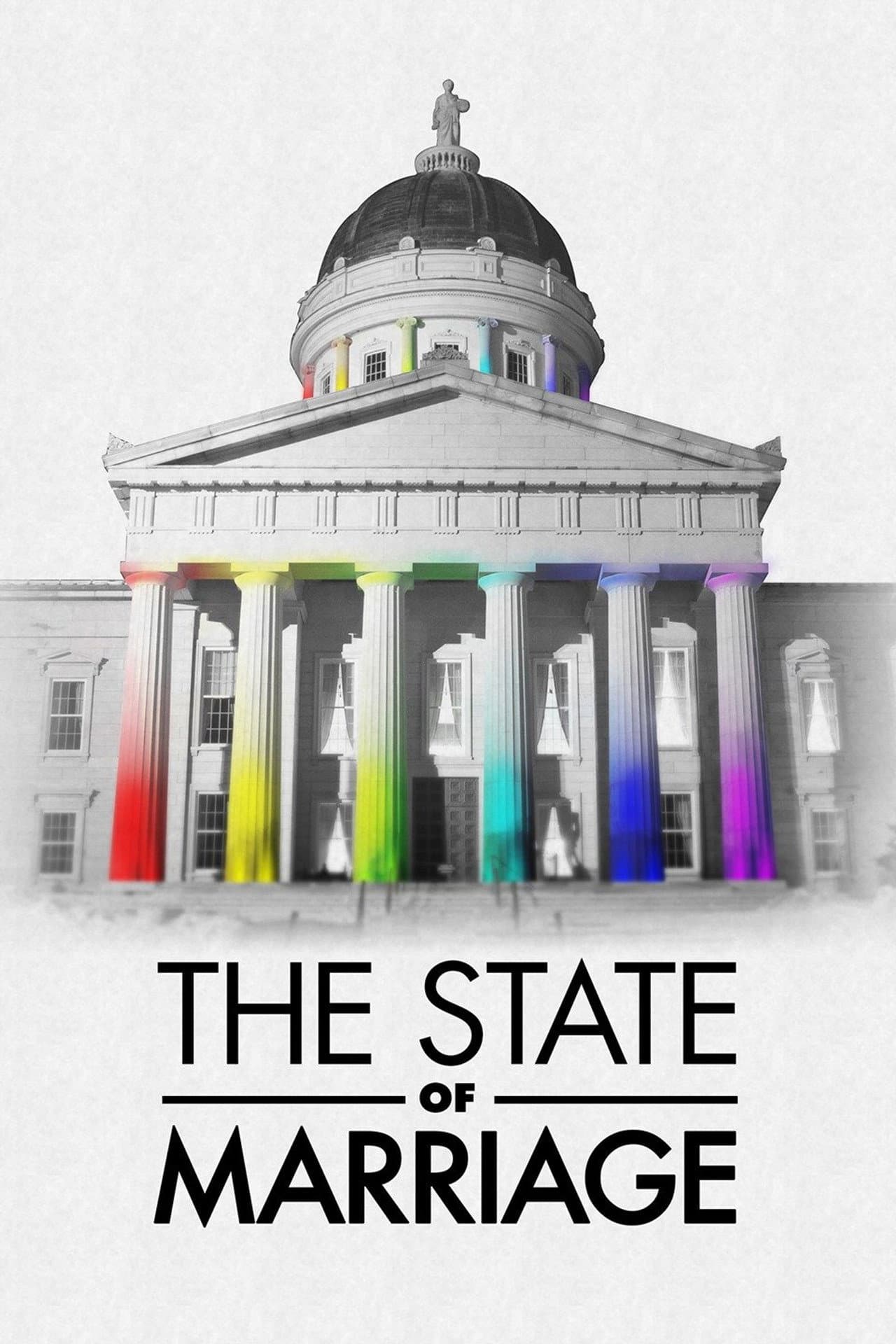 The State of Marriage preview 1