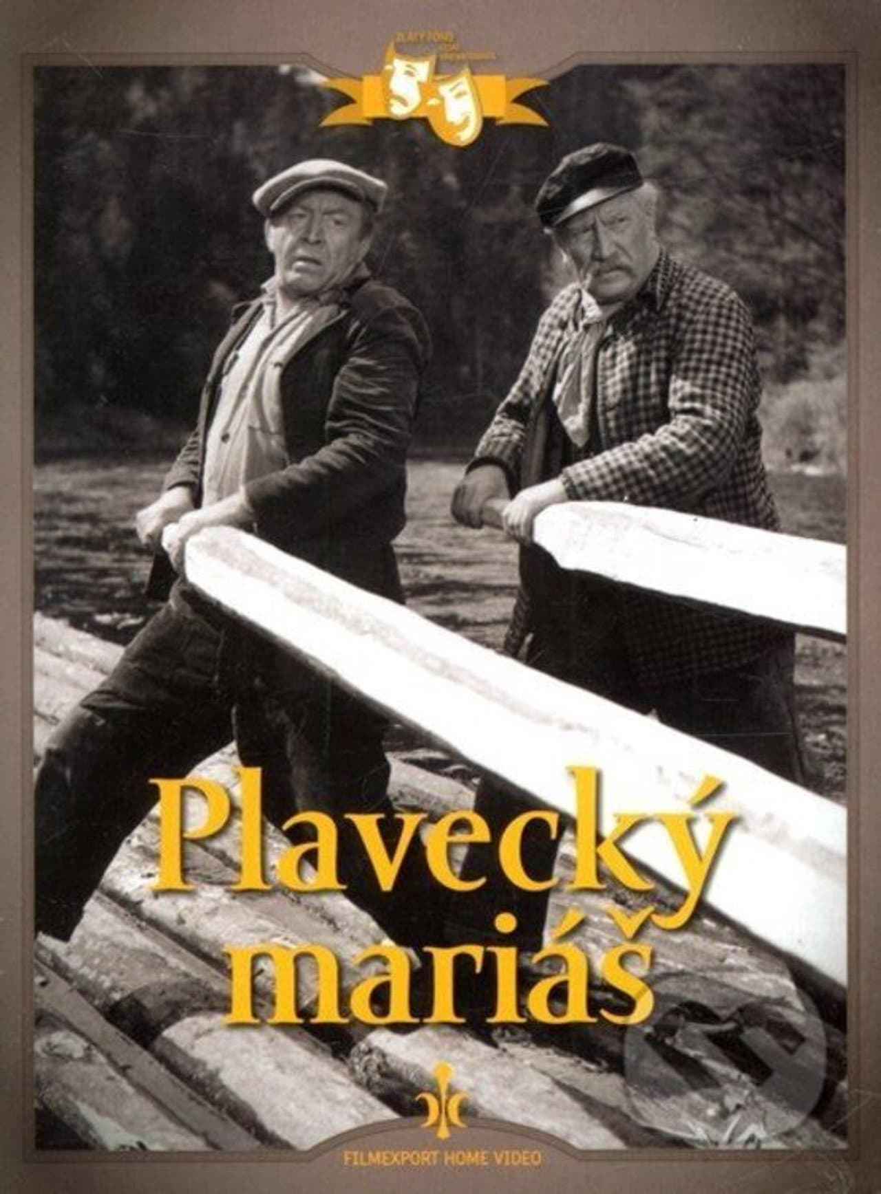 Plavecký mariáš preview 2