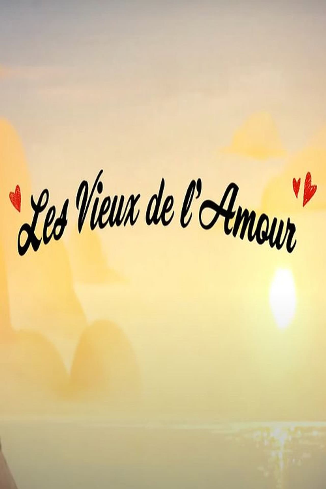 Les vieux de l'amour preview 2