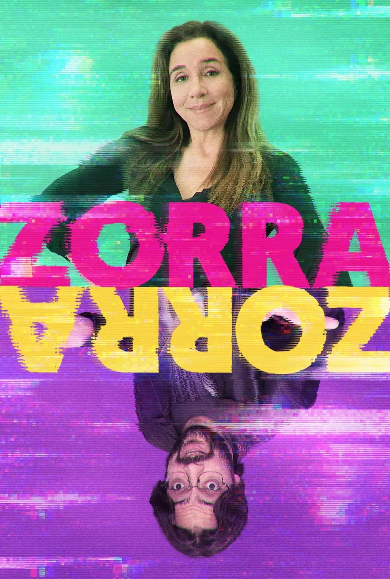 Zorra preview 2