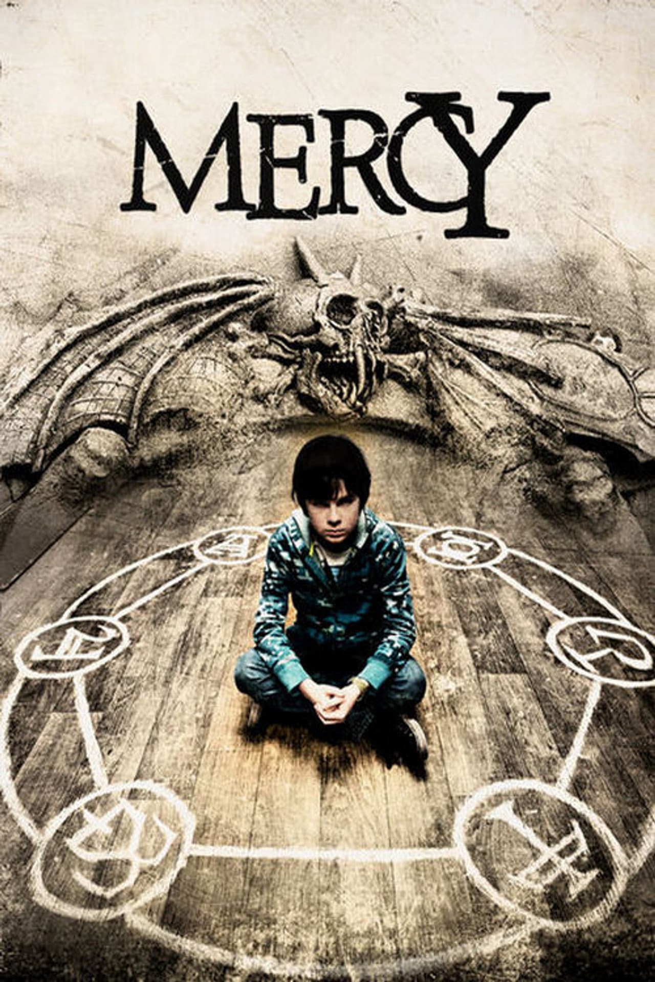 Mercy preview 2