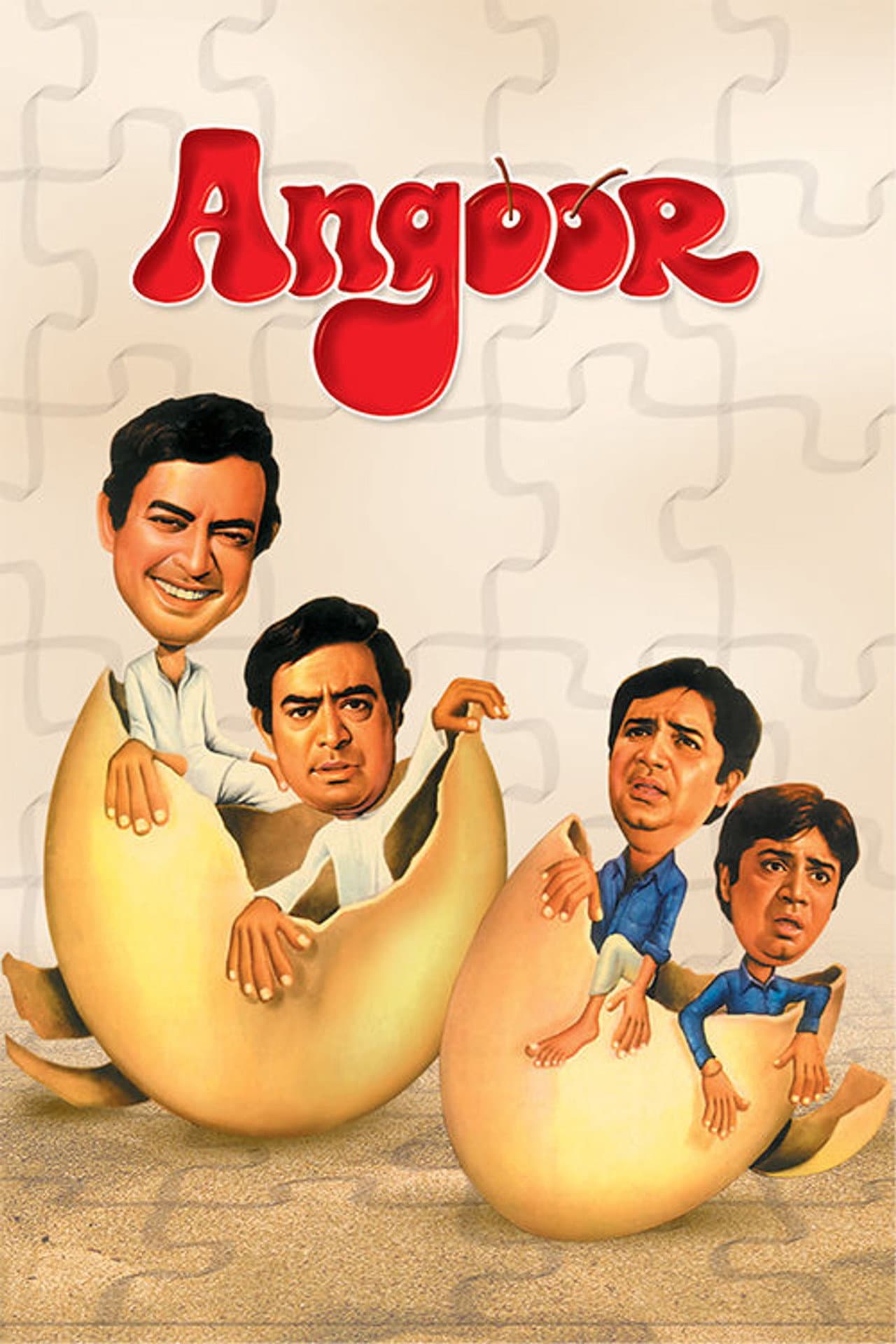 Angoor preview 2