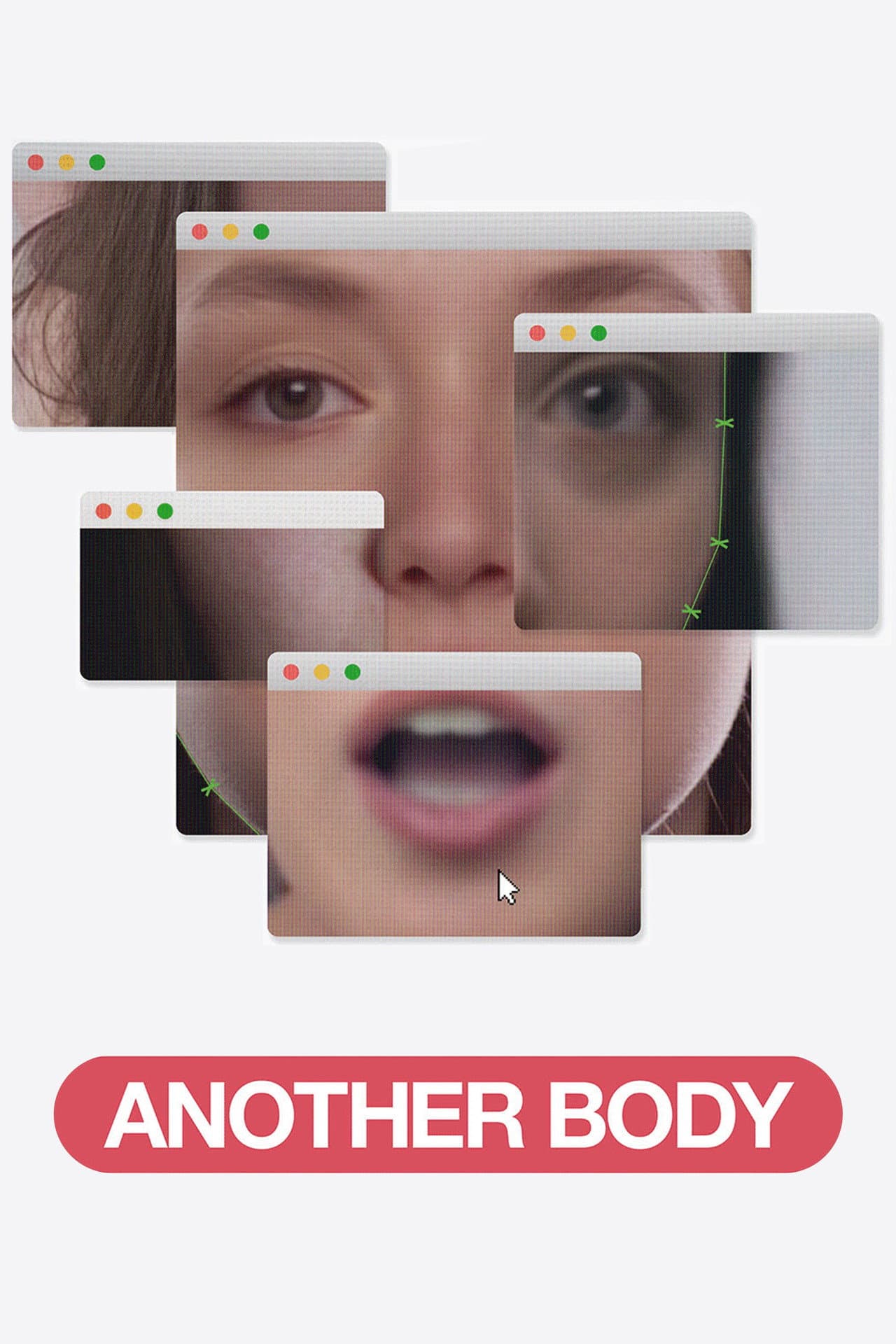 Another Body preview 2
