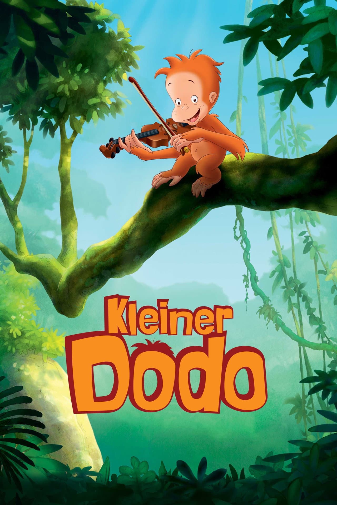 Little Dodo preview 2