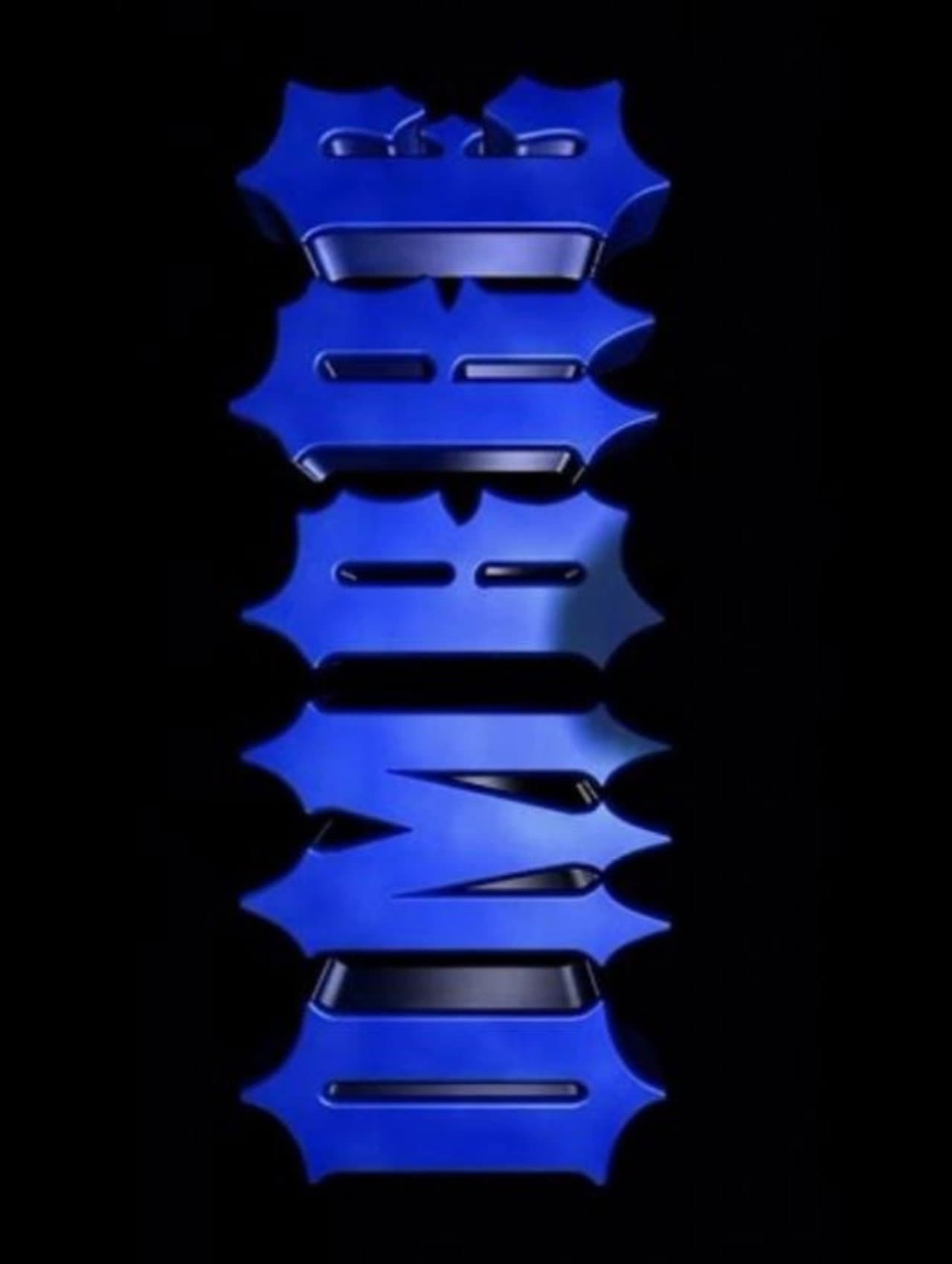 Ombre preview 1
