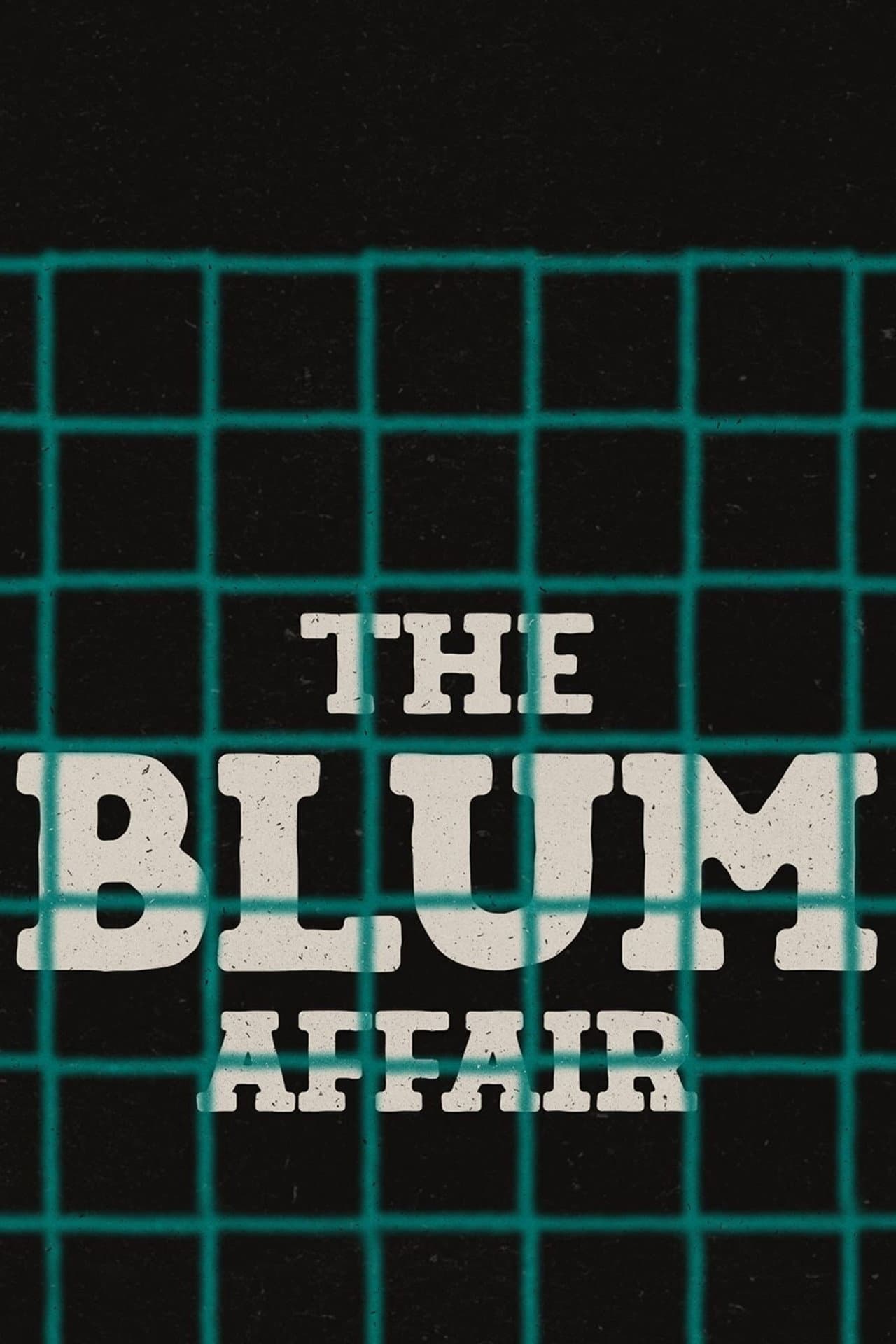 The Blum Affair preview 2