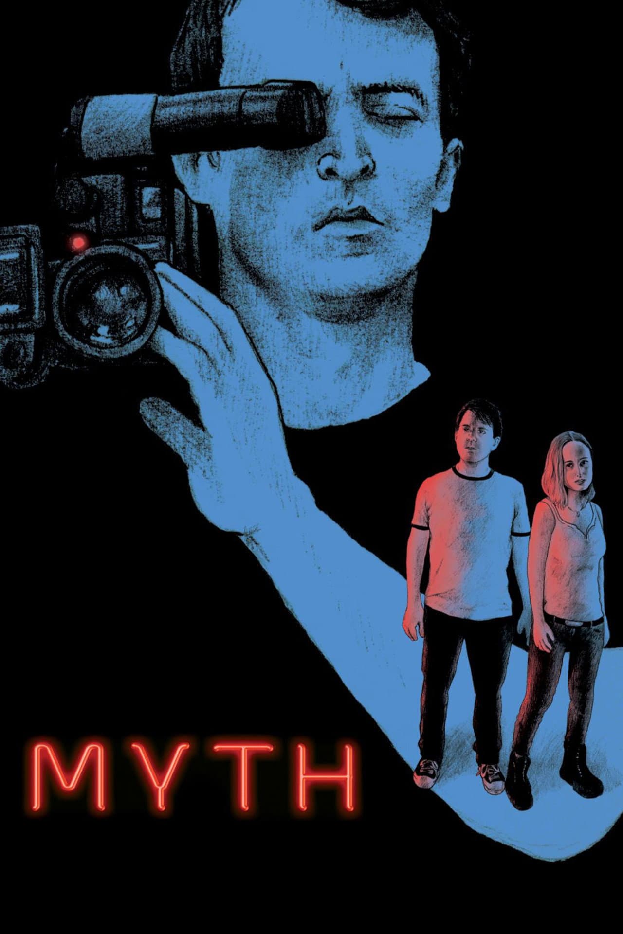 Myth preview 2