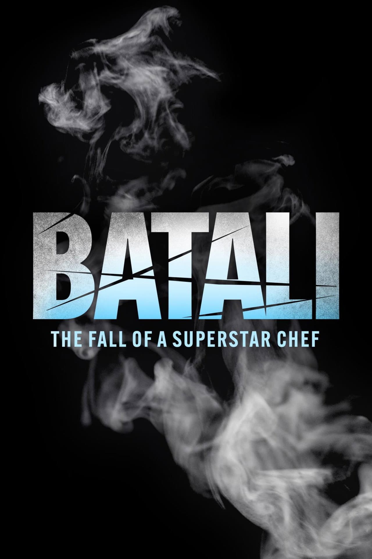Batali: The Fall of a Superstar Chef preview 2
