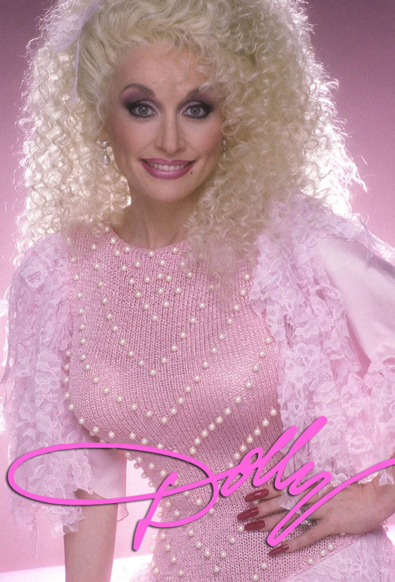 Dolly preview 2