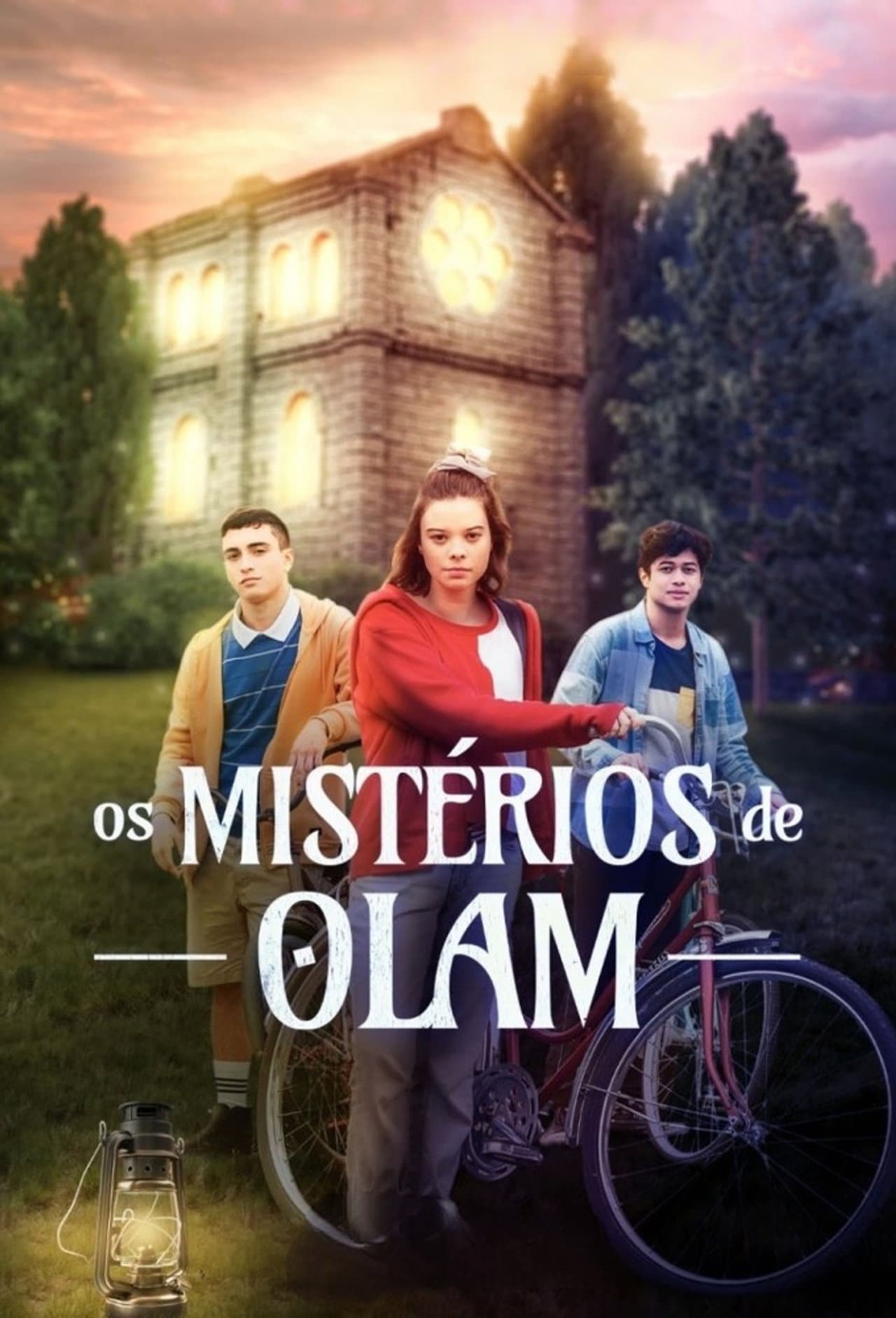 Season 1