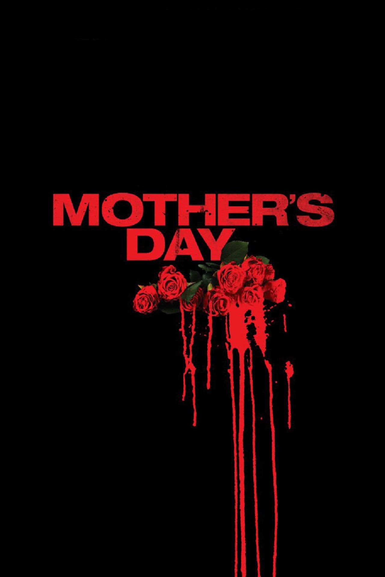 Mother's Day preview 2