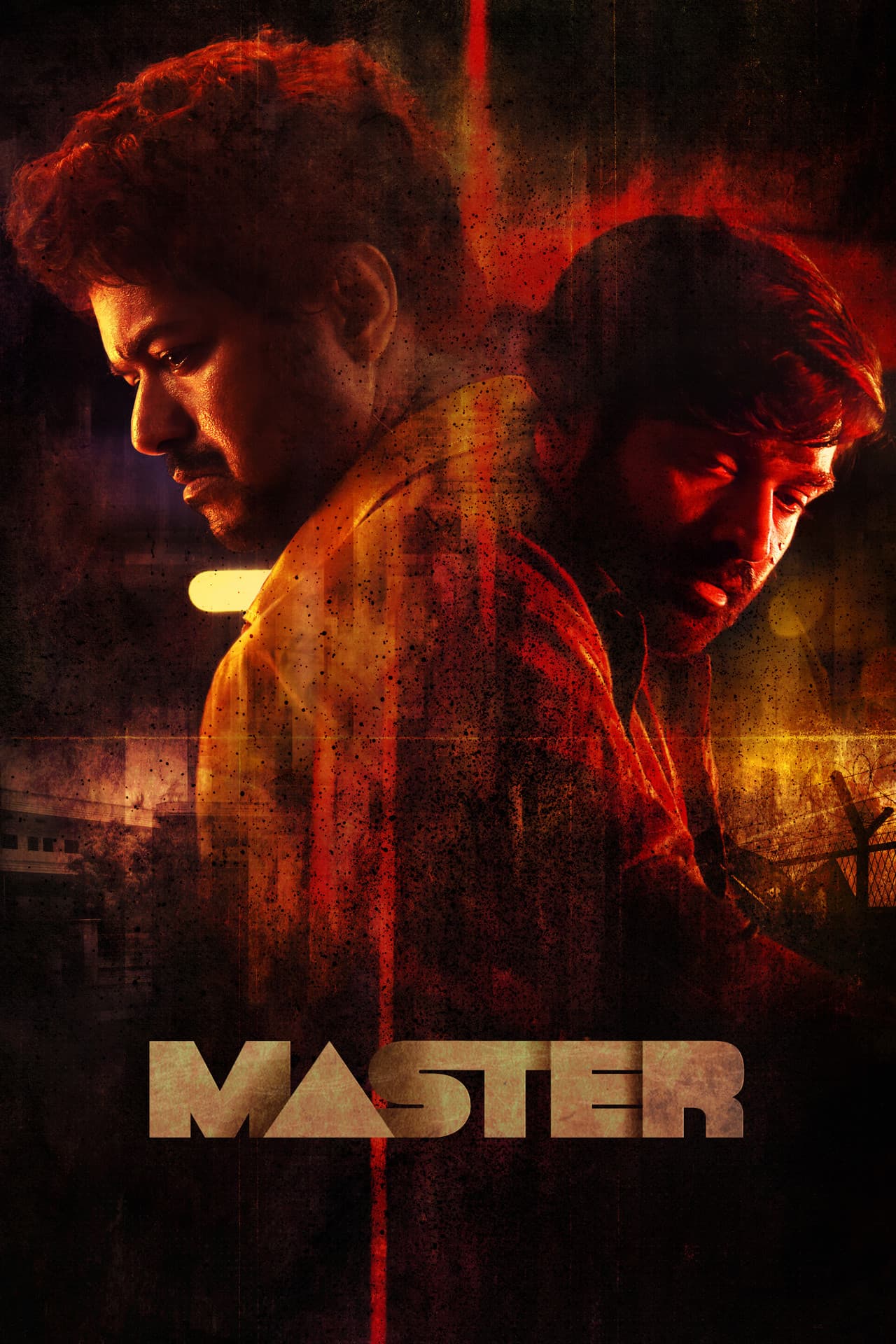 Master preview 2