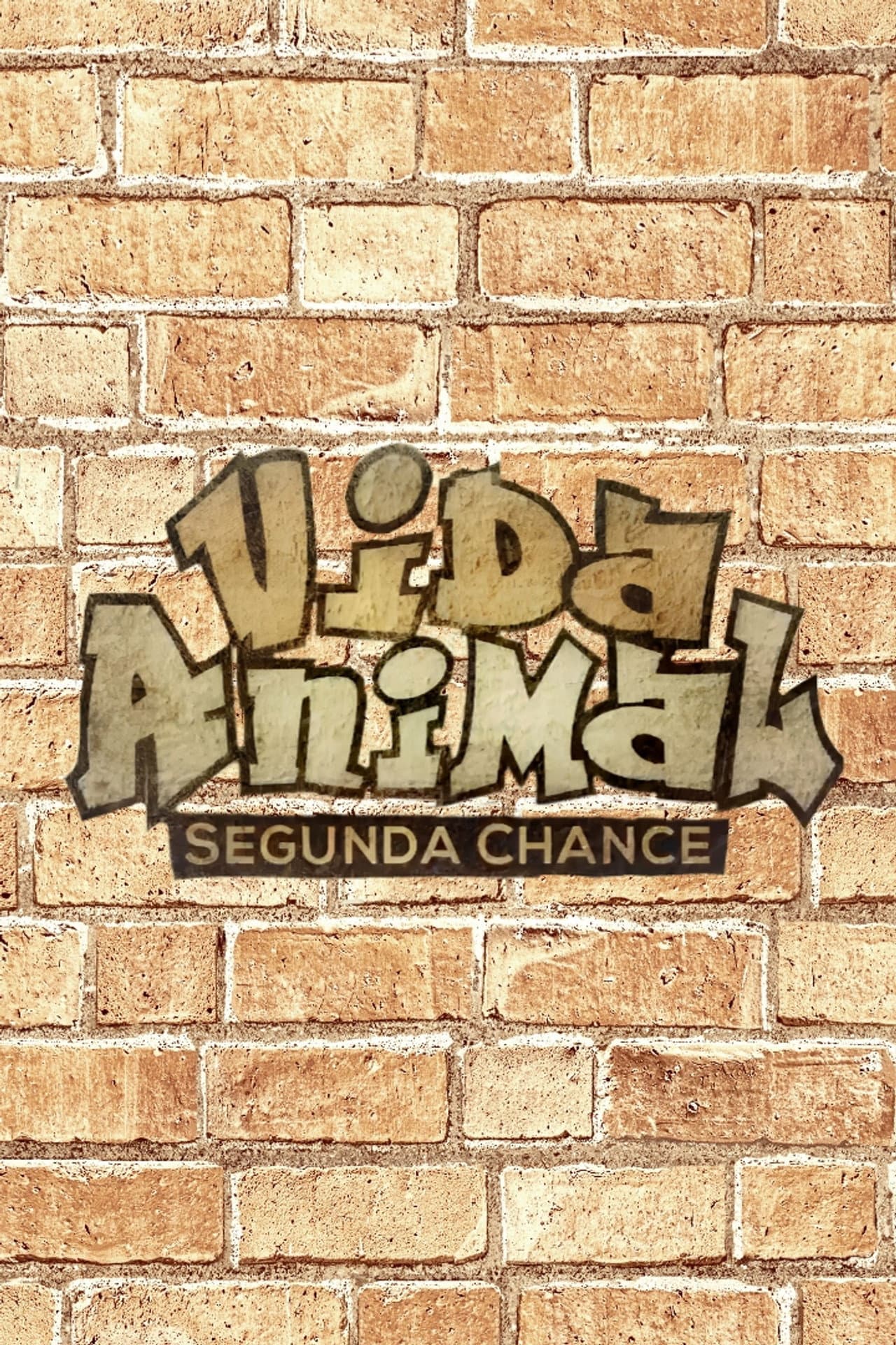Vida Animal: Segunda Chance preview 2